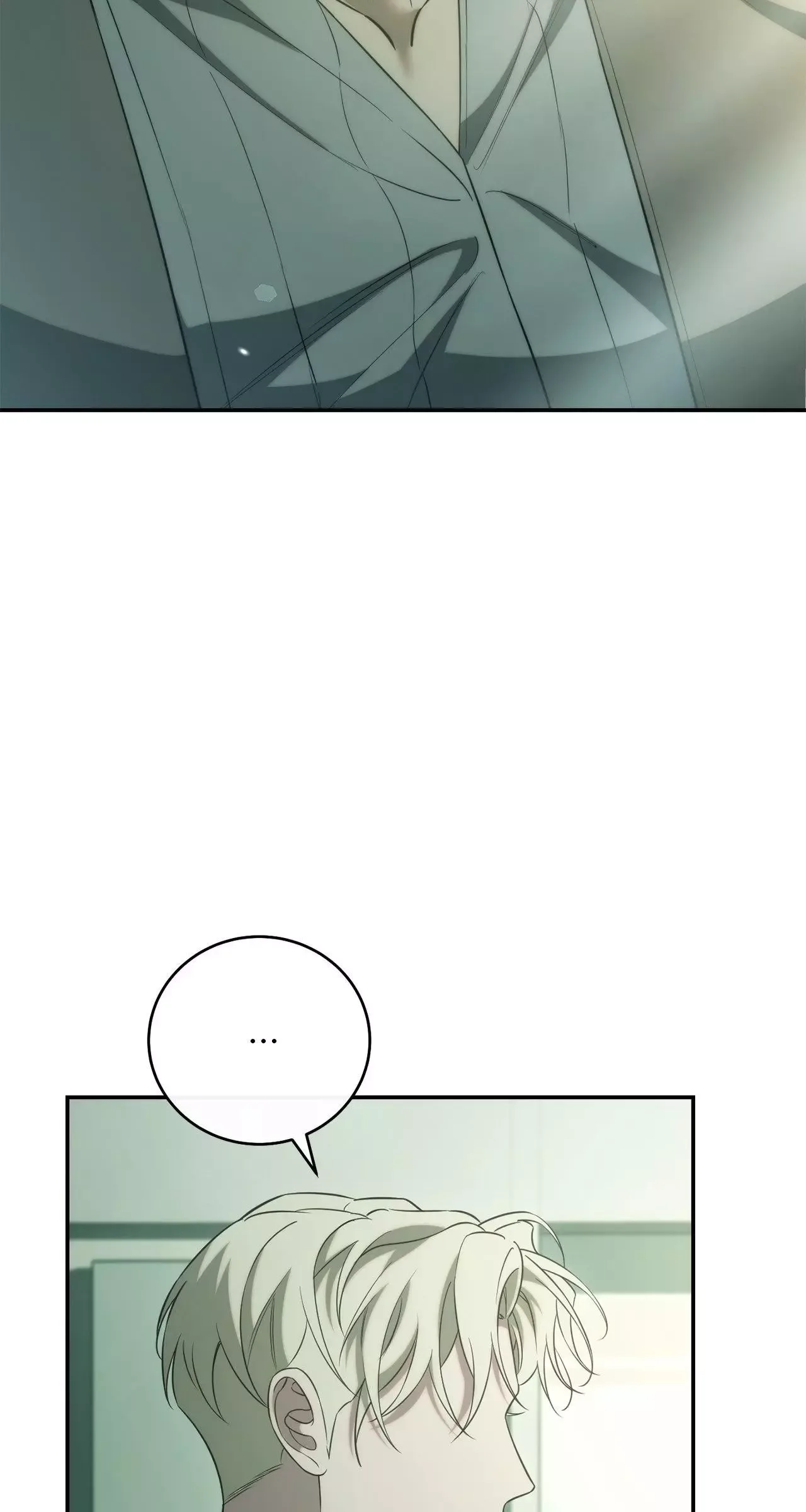 Unfinished Business Chapter 42 page 32