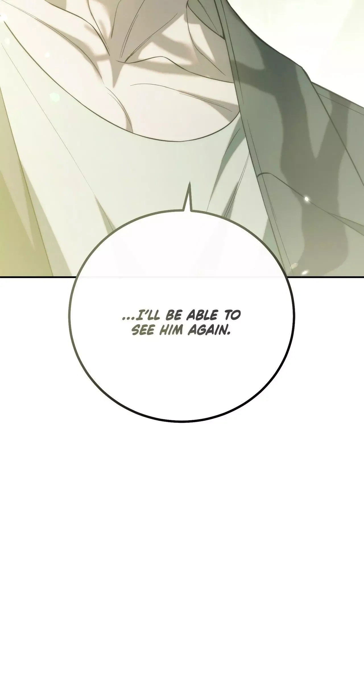 Unfinished Business Chapter 42 page 39