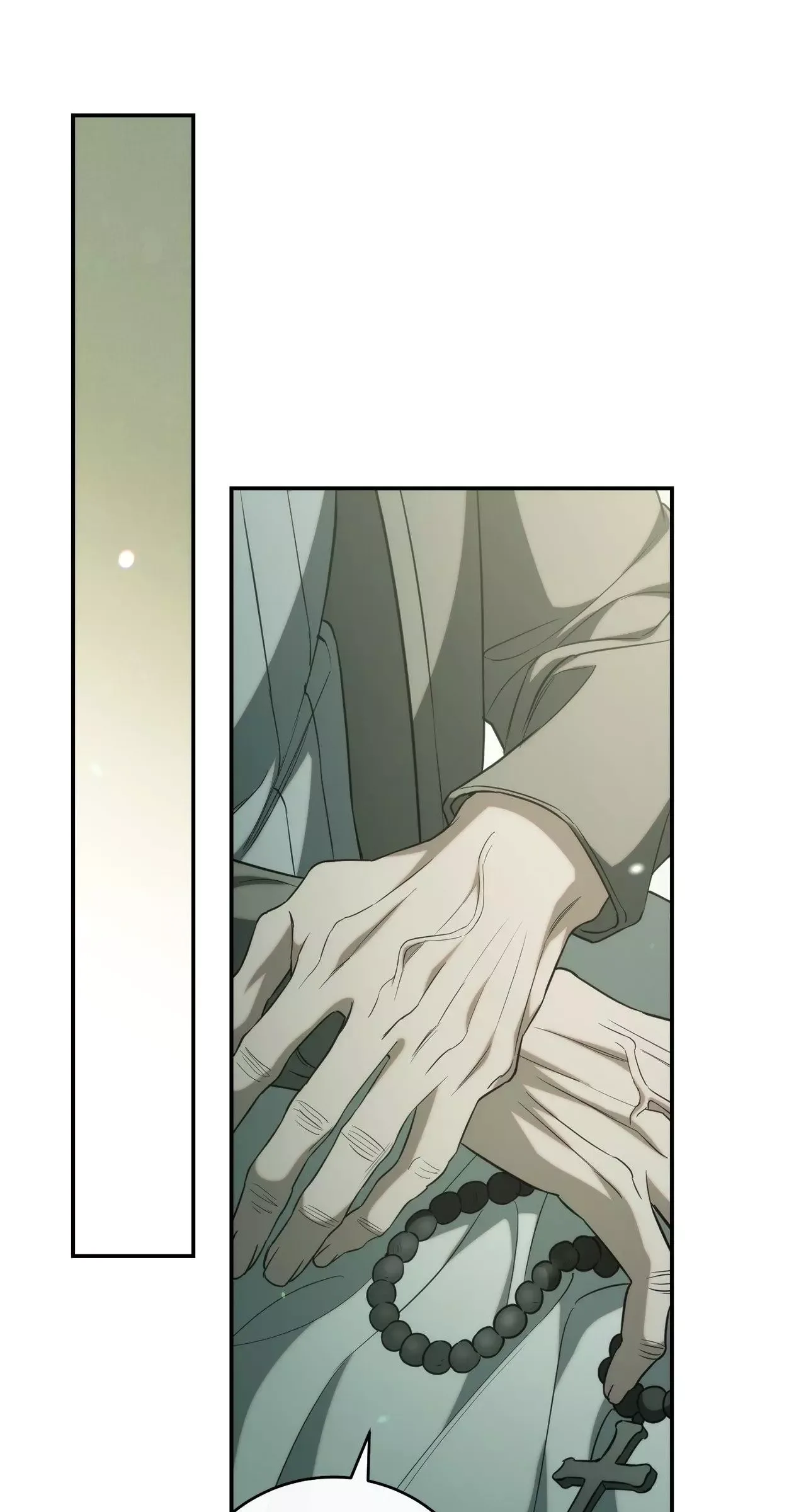 Unfinished Business Chapter 42 page 40