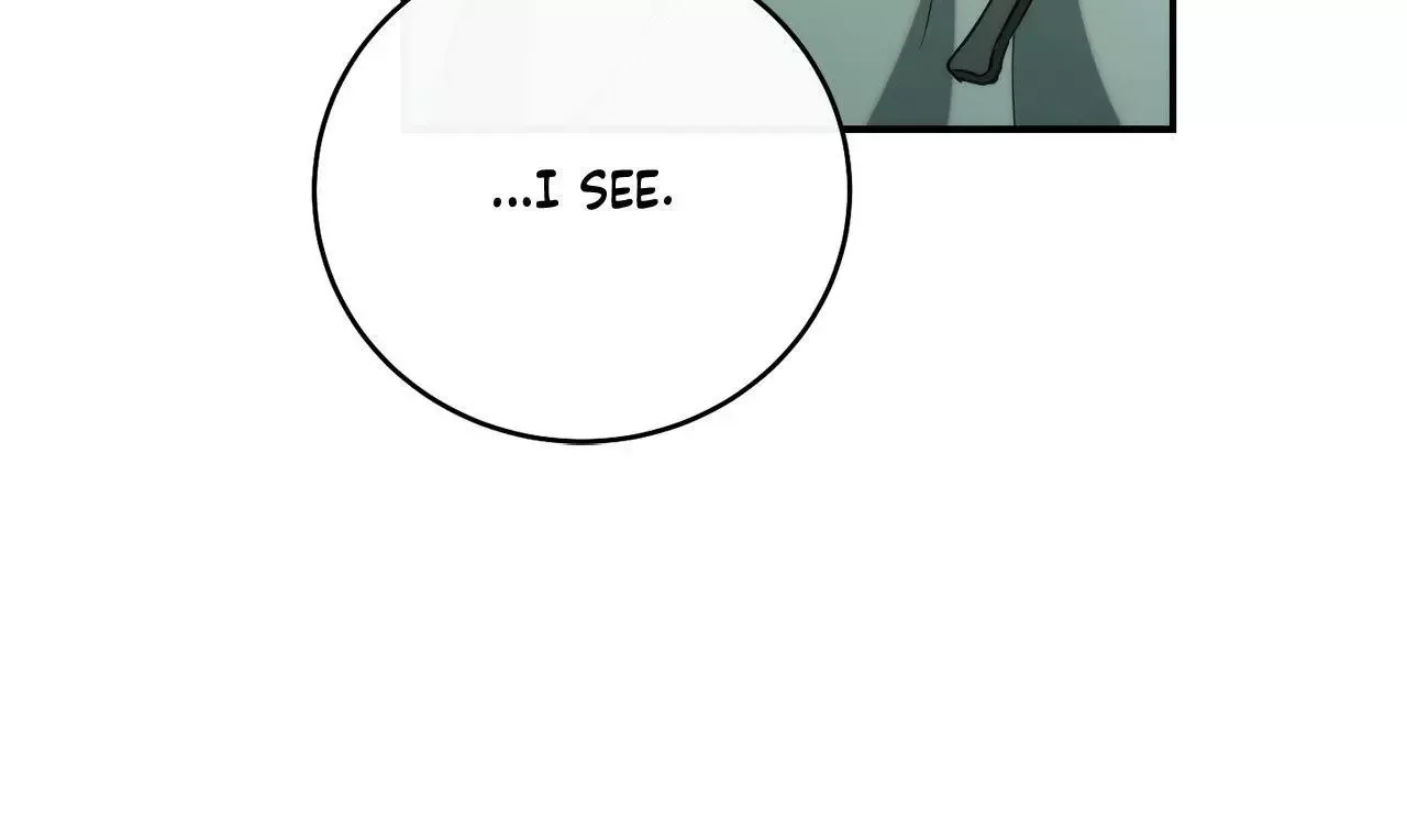 Unfinished Business Chapter 42 page 41