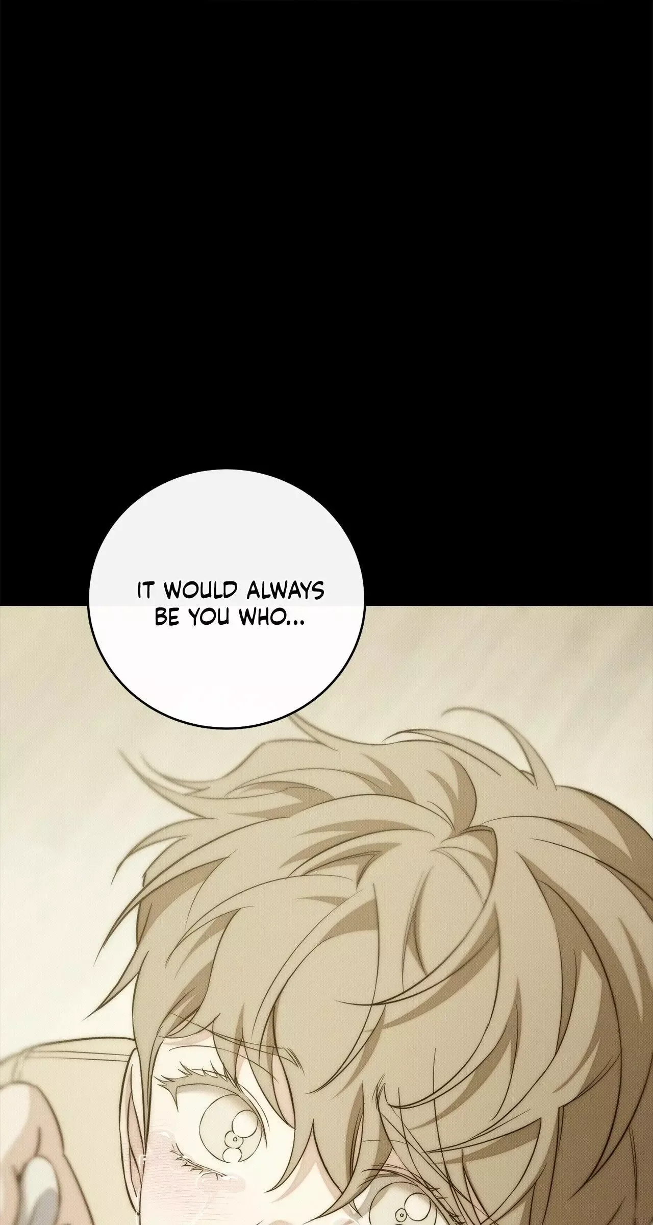Unfinished Business Chapter 42 page 63