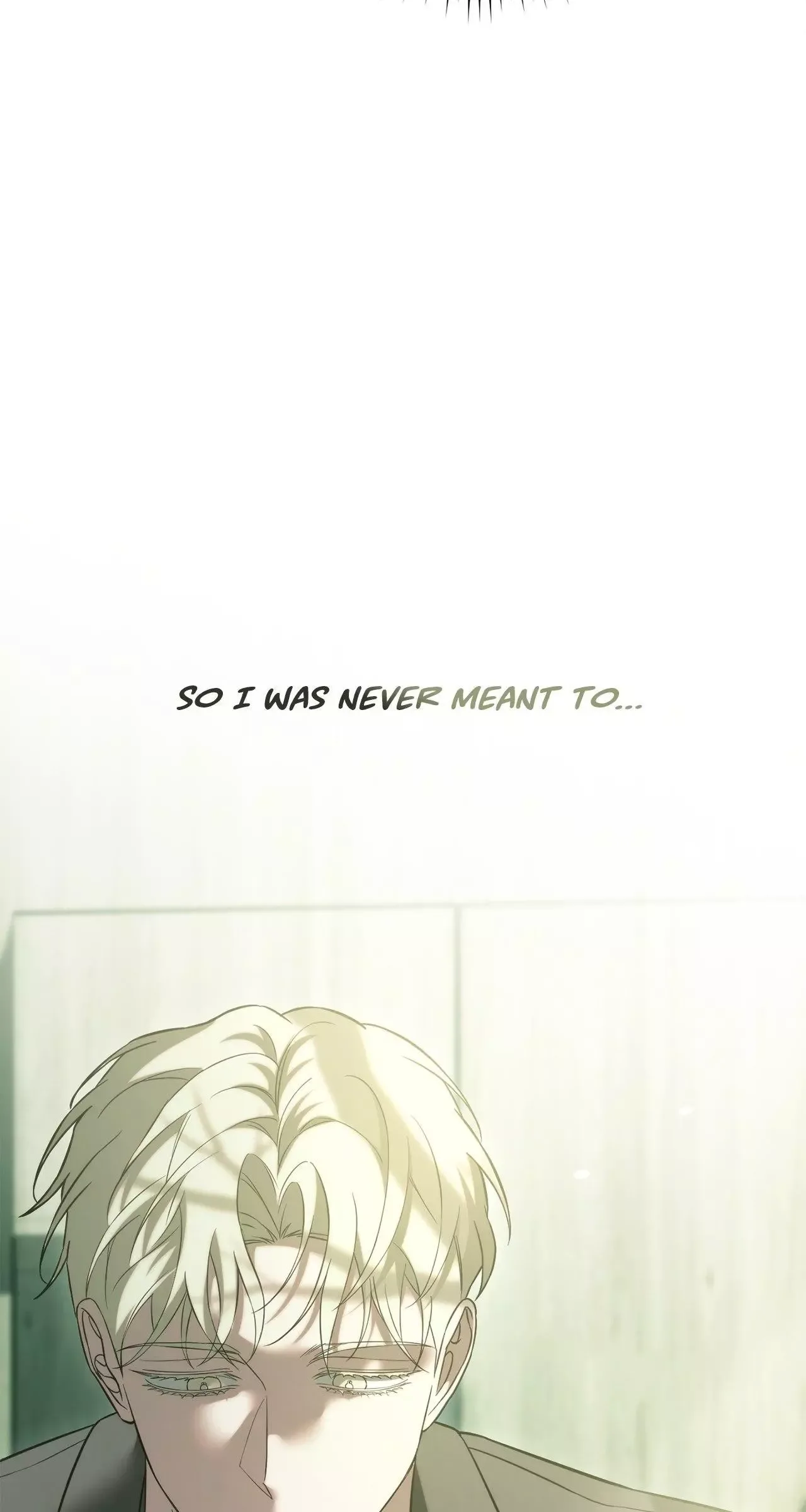 Unfinished Business Chapter 42 page 69