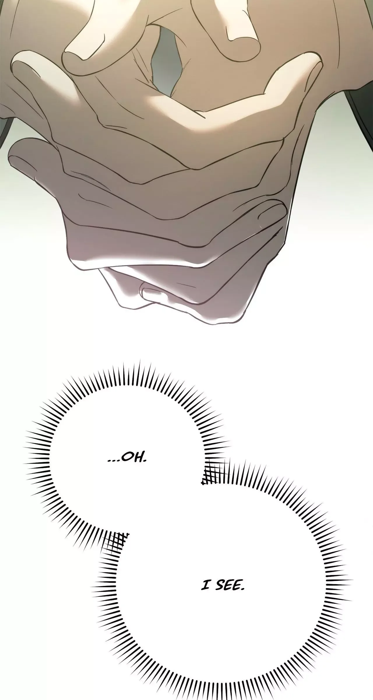 Unfinished Business Chapter 42 page 68