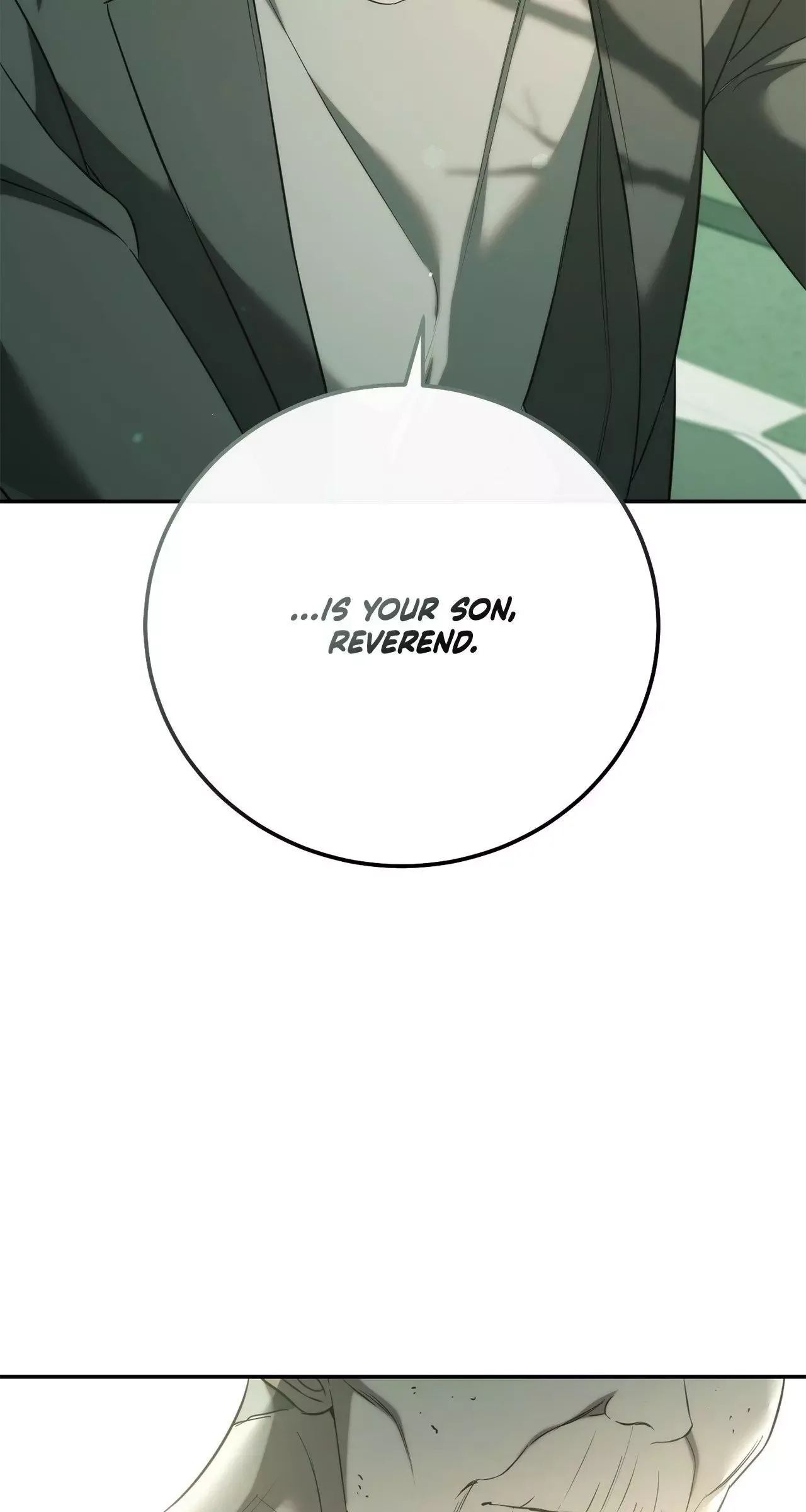 Unfinished Business Chapter 42 page 91
