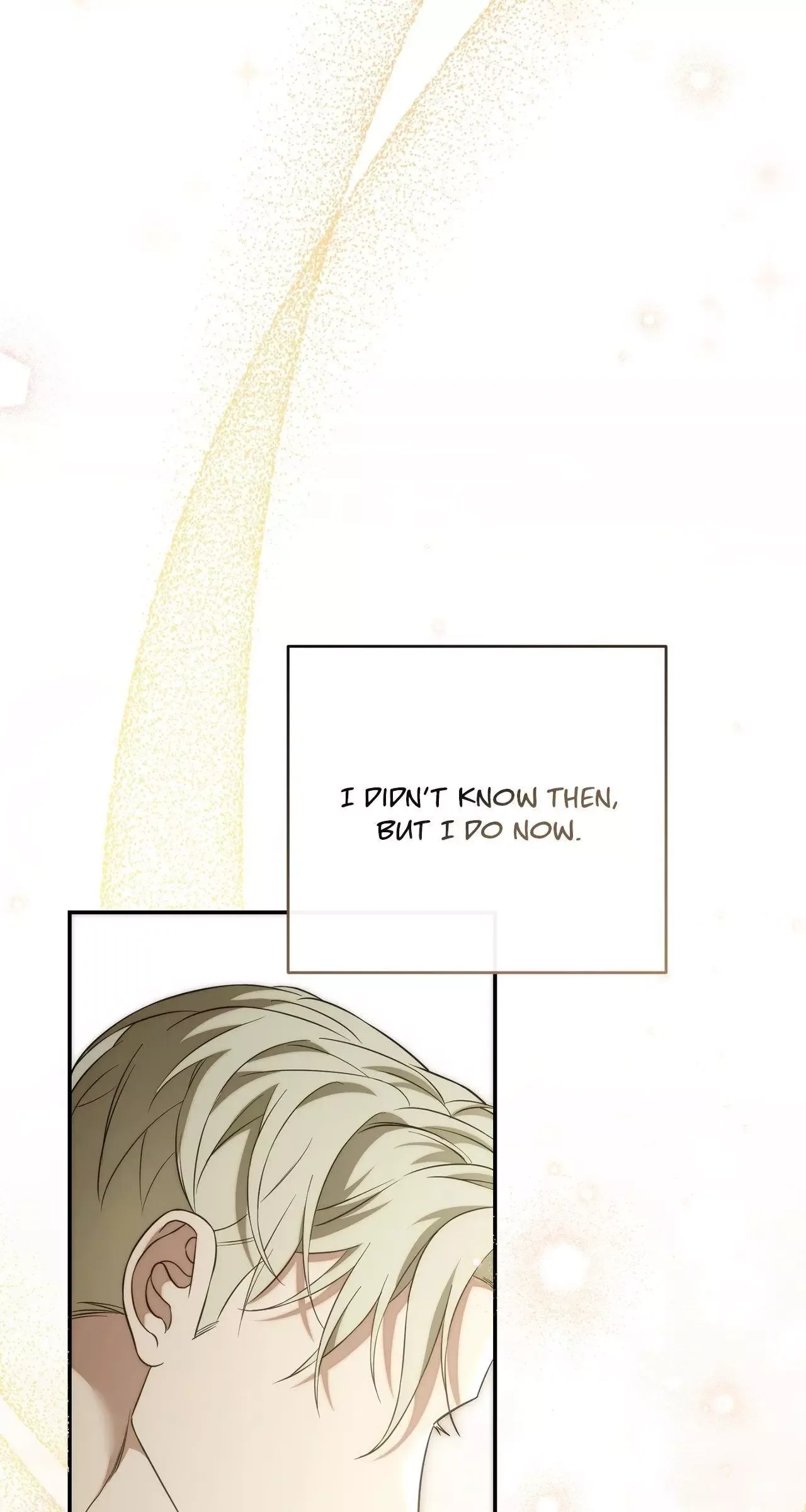 Unfinished Business Chapter 42 page 101