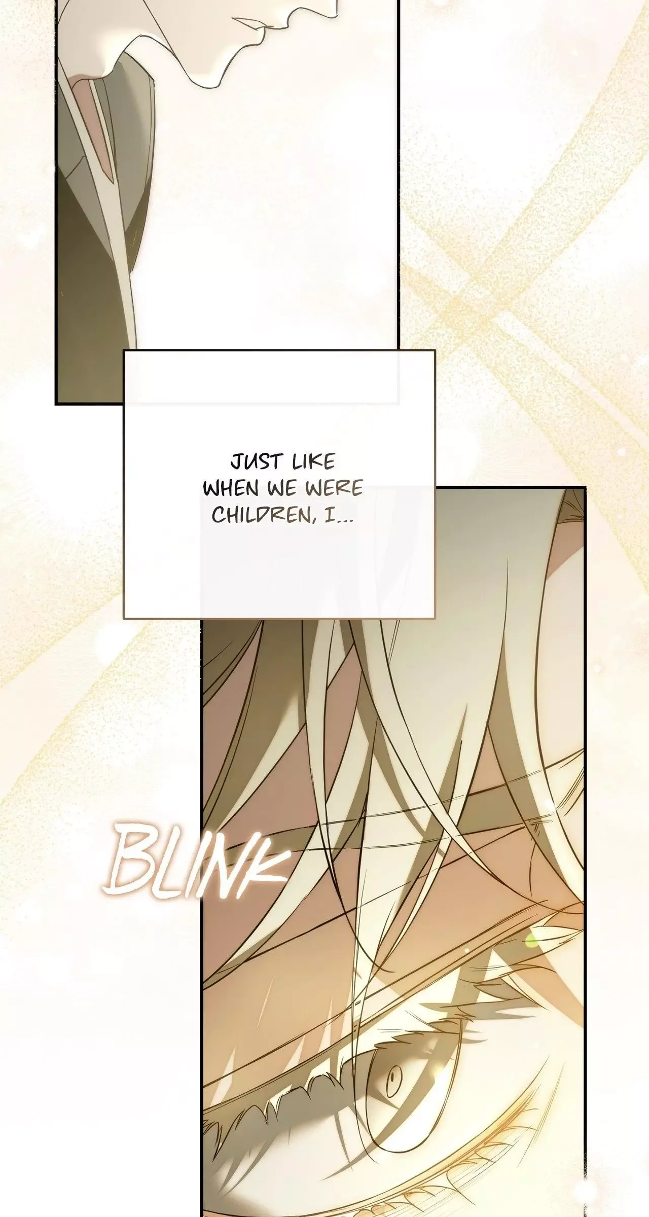 Unfinished Business Chapter 42 page 102