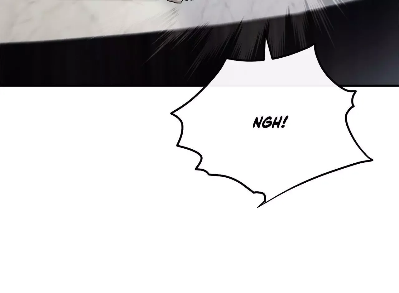 Unfinished Business Chapter 42 page 107