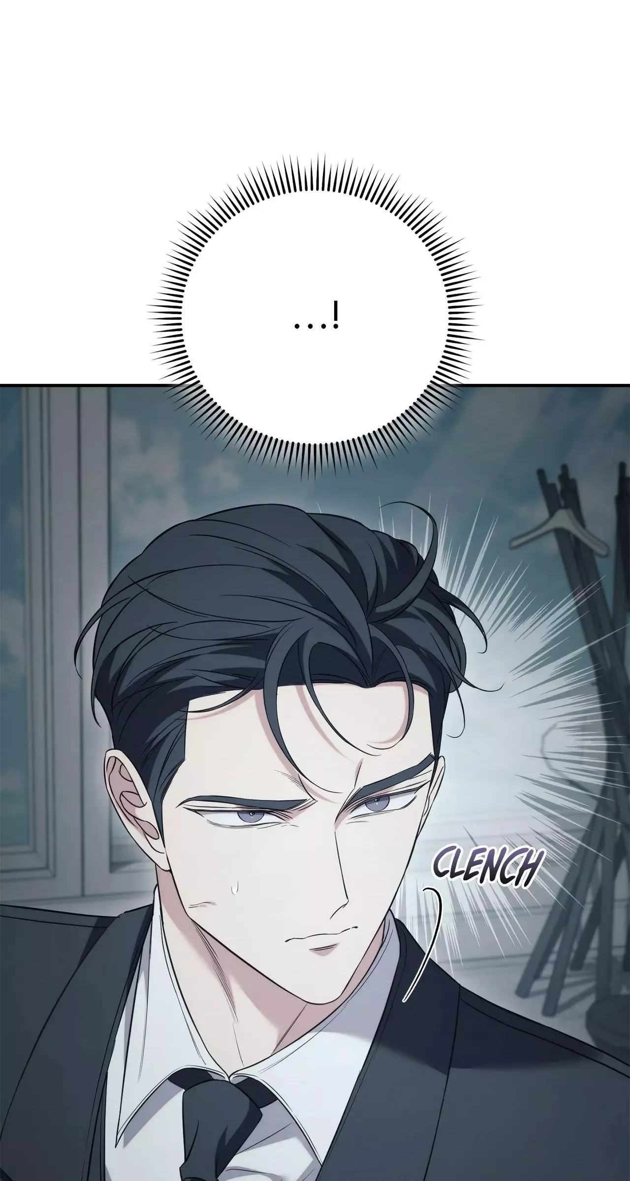 Unfinished Business Chapter 43 page 9