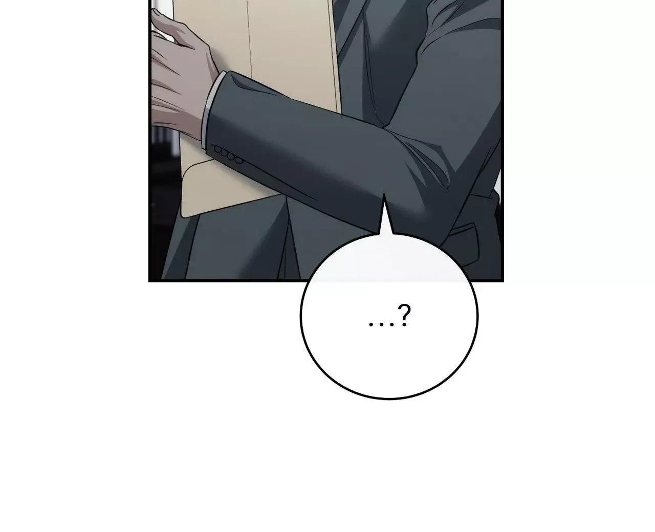Unfinished Business Chapter 43 page 30