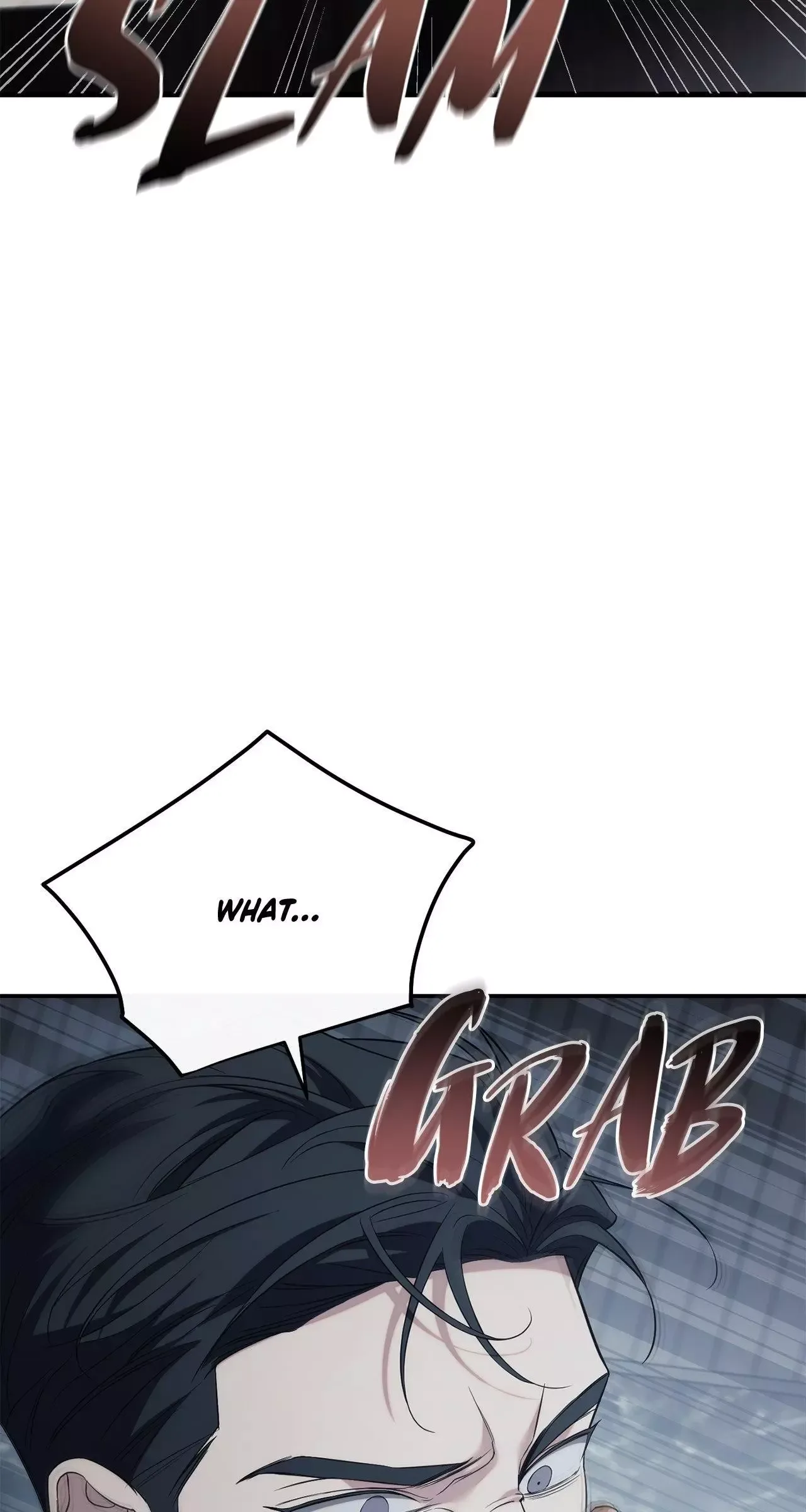 Unfinished Business Chapter 43 page 47