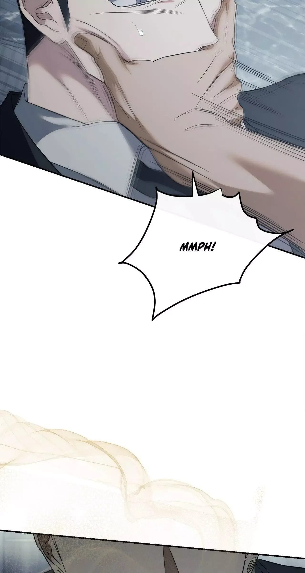 Unfinished Business Chapter 43 page 48