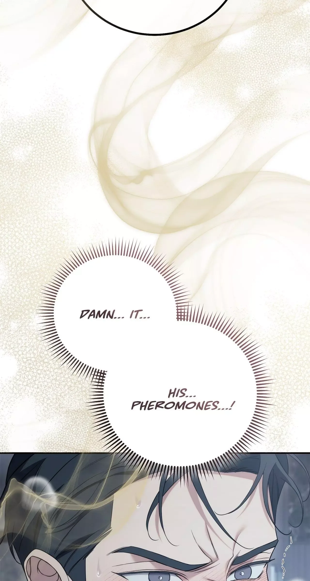 Unfinished Business Chapter 43 page 52