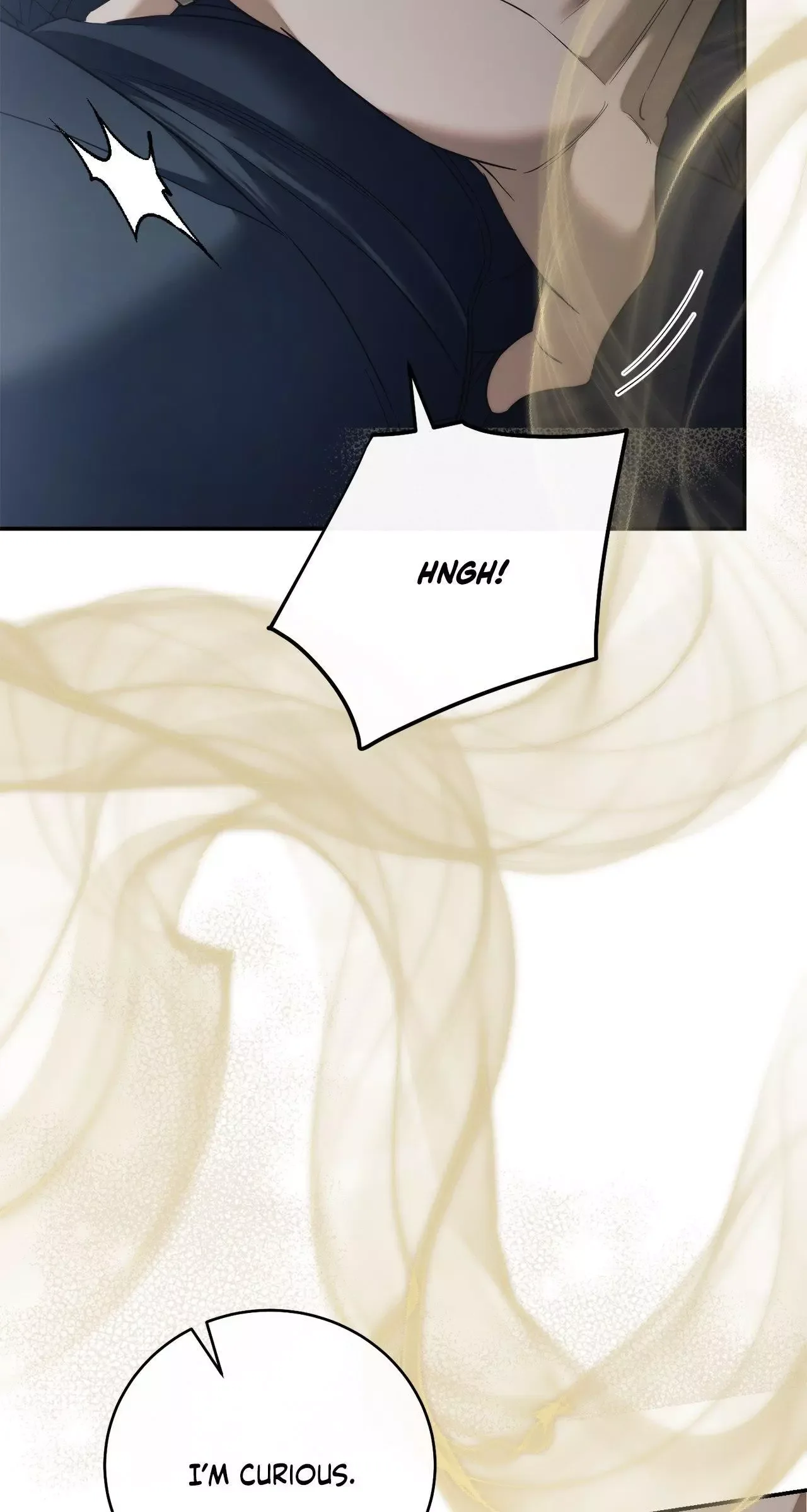 Unfinished Business Chapter 43 page 61
