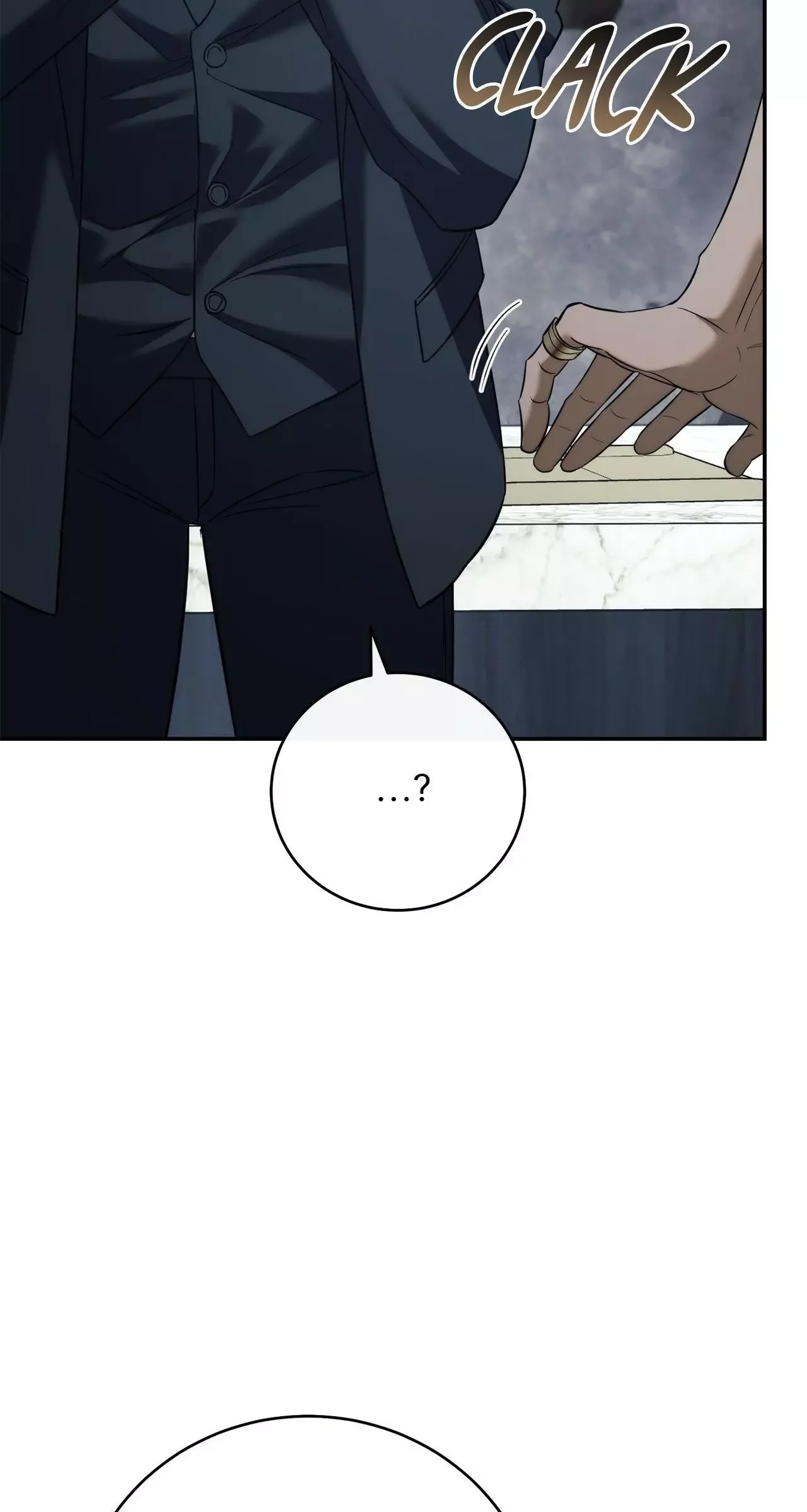 Unfinished Business Chapter 43 page 78