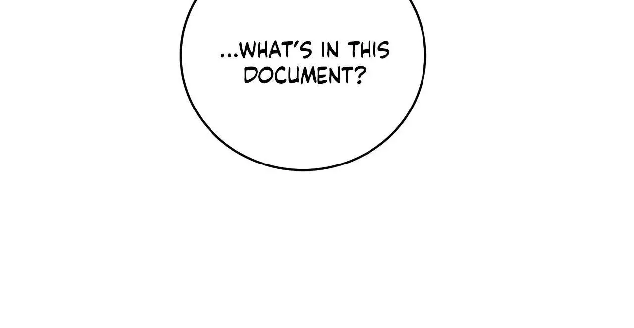 Unfinished Business Chapter 43 page 83