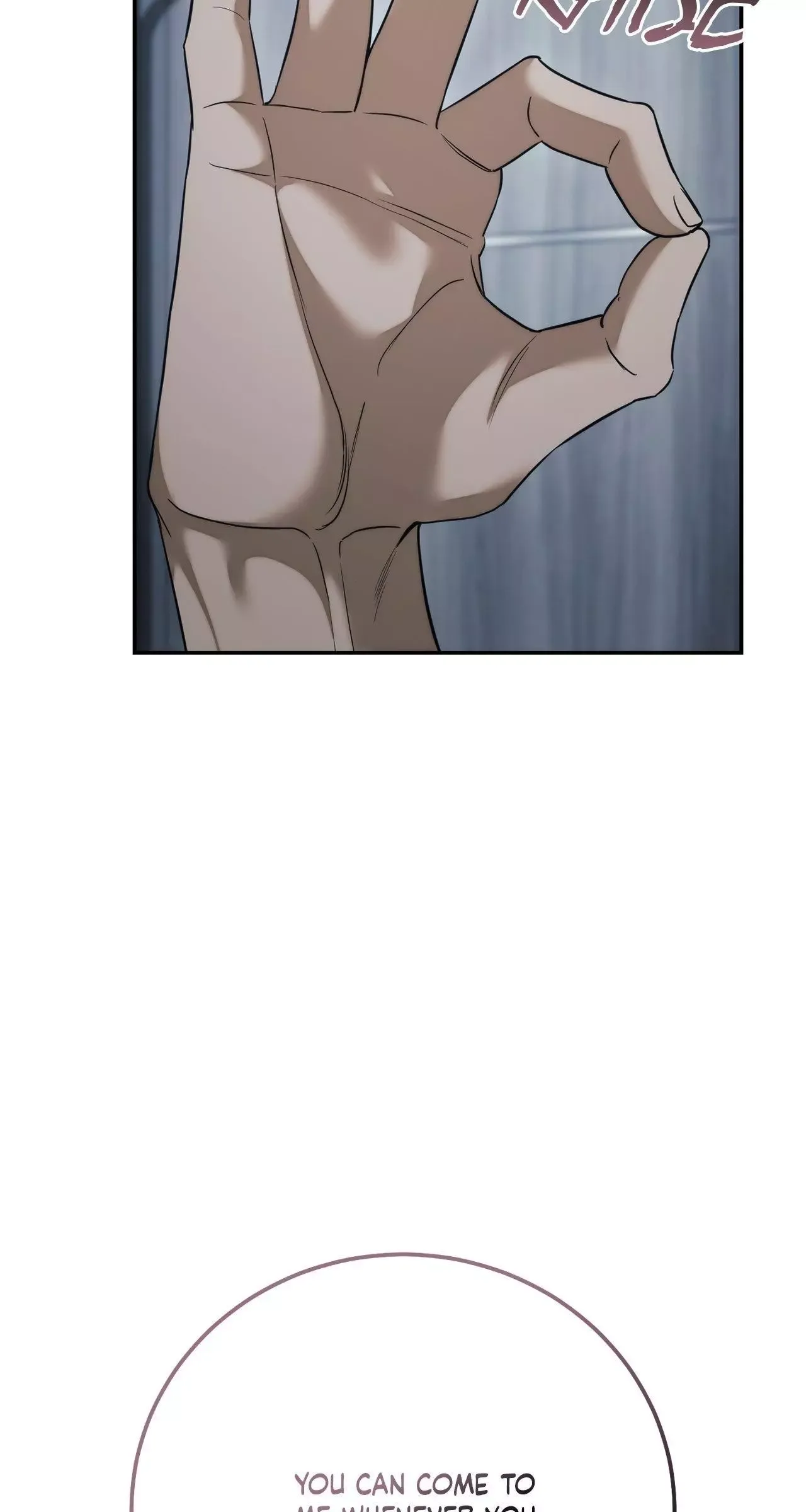 Unfinished Business Chapter 43 page 88