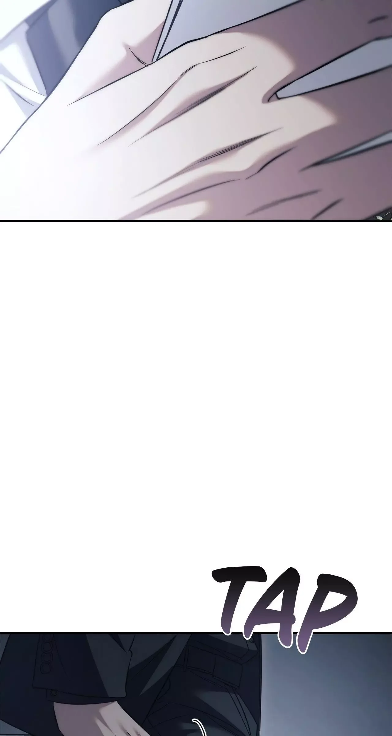 Unfinished Business Chapter 43 page 98