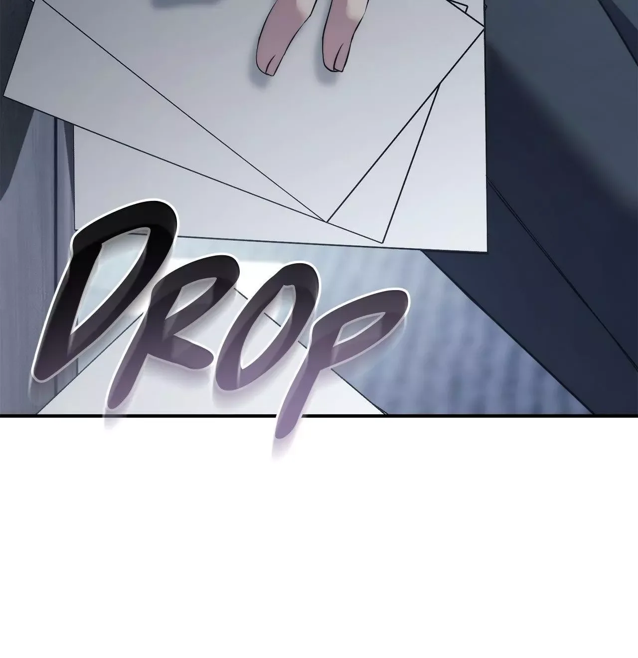 Unfinished Business Chapter 43 page 100