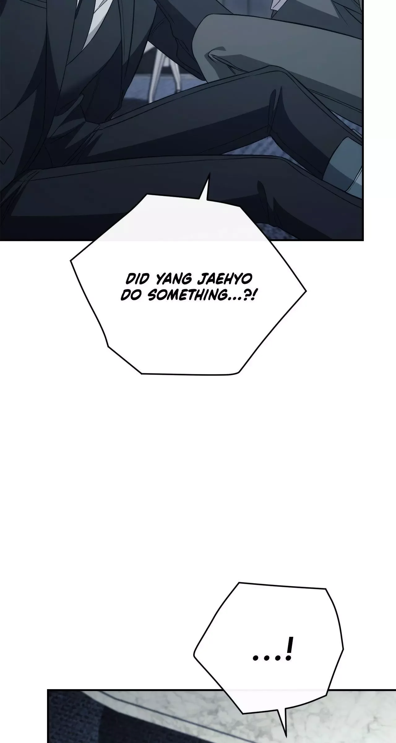 Unfinished Business Chapter 44 page 6