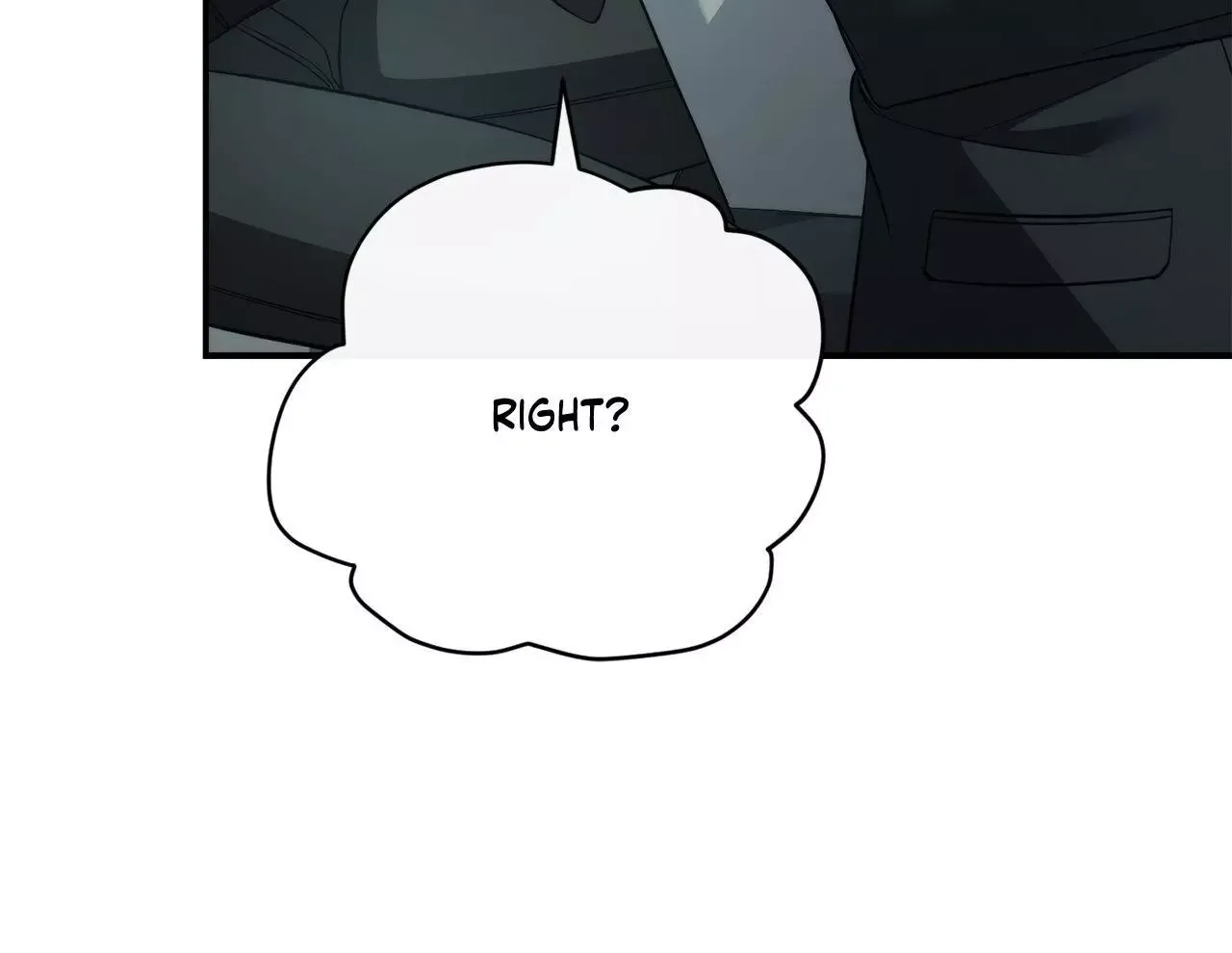 Unfinished Business Chapter 44 page 38