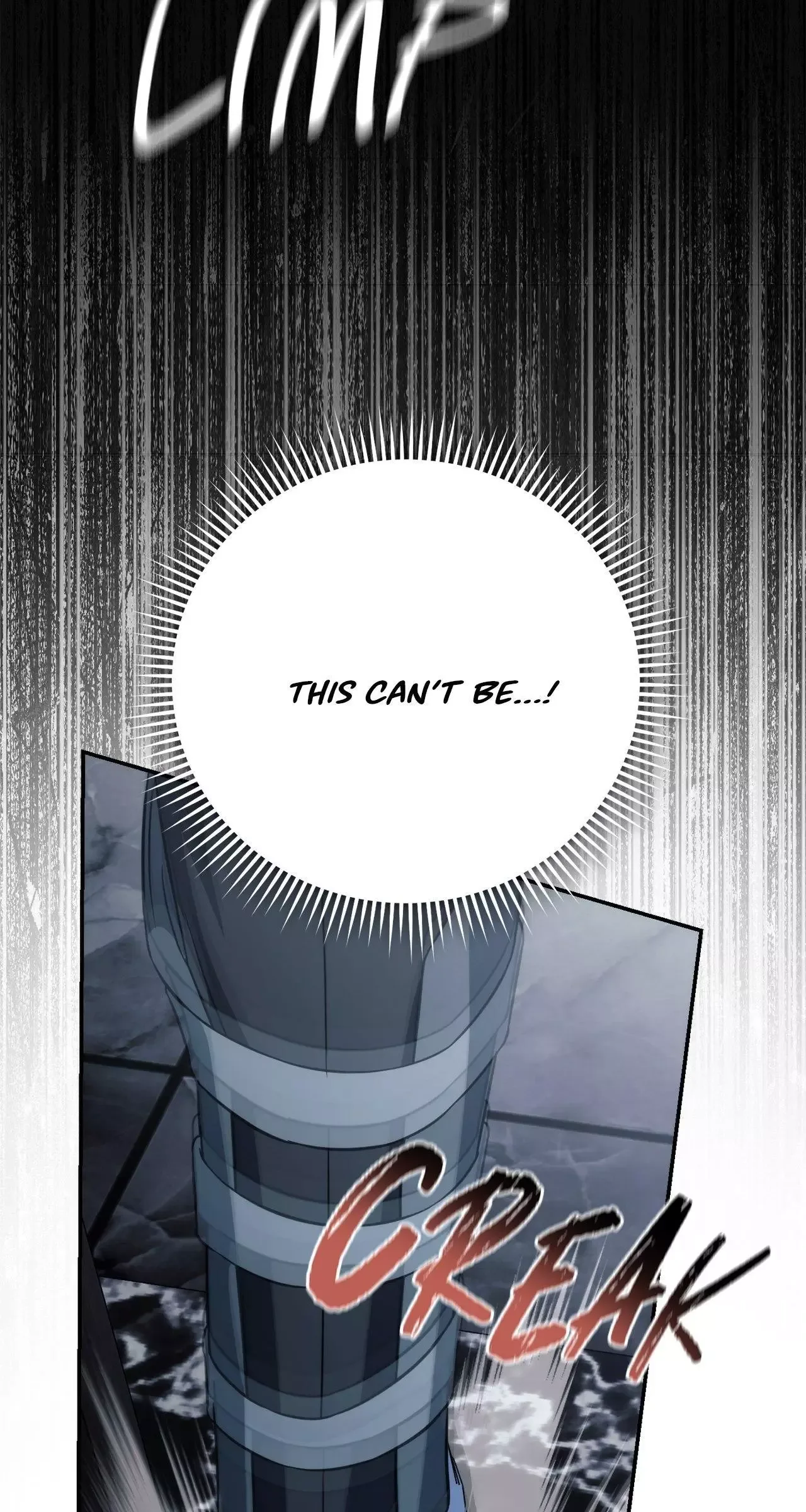 Unfinished Business Chapter 44 page 51
