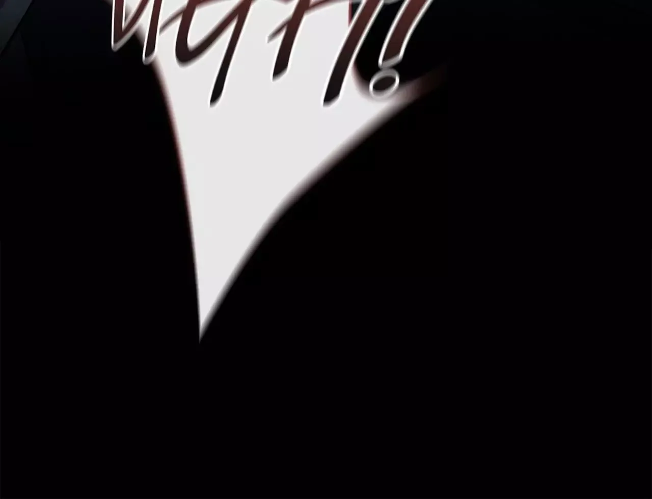 Unfinished Business Chapter 44 page 63