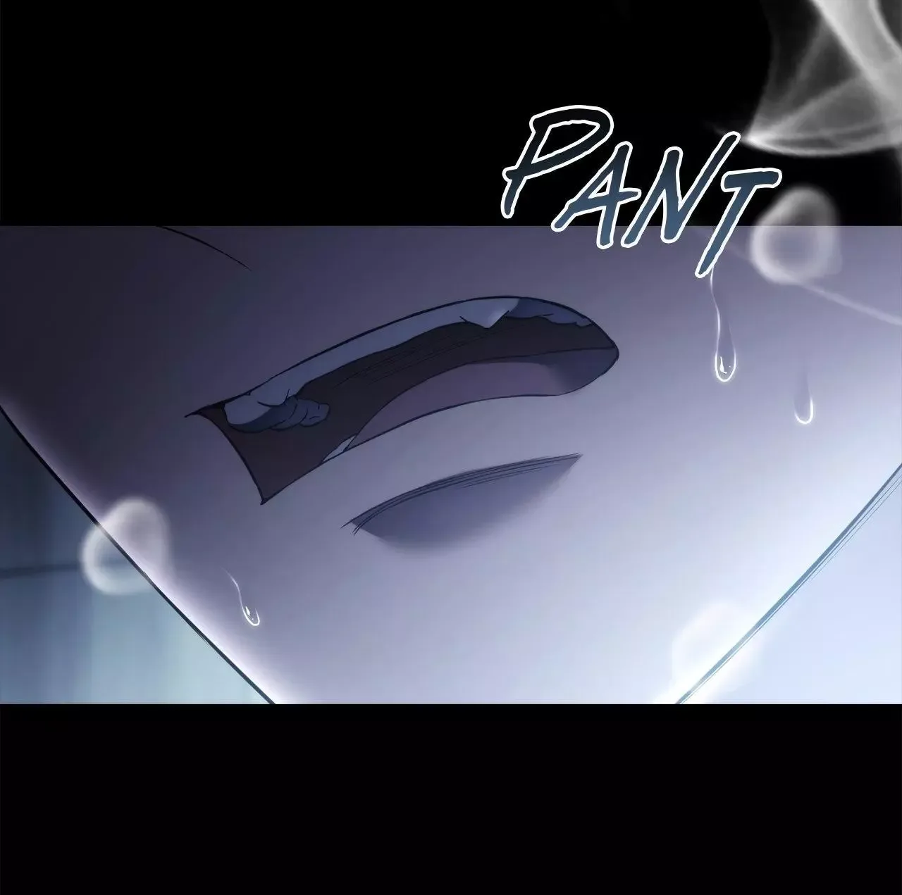 Unfinished Business Chapter 44 page 72