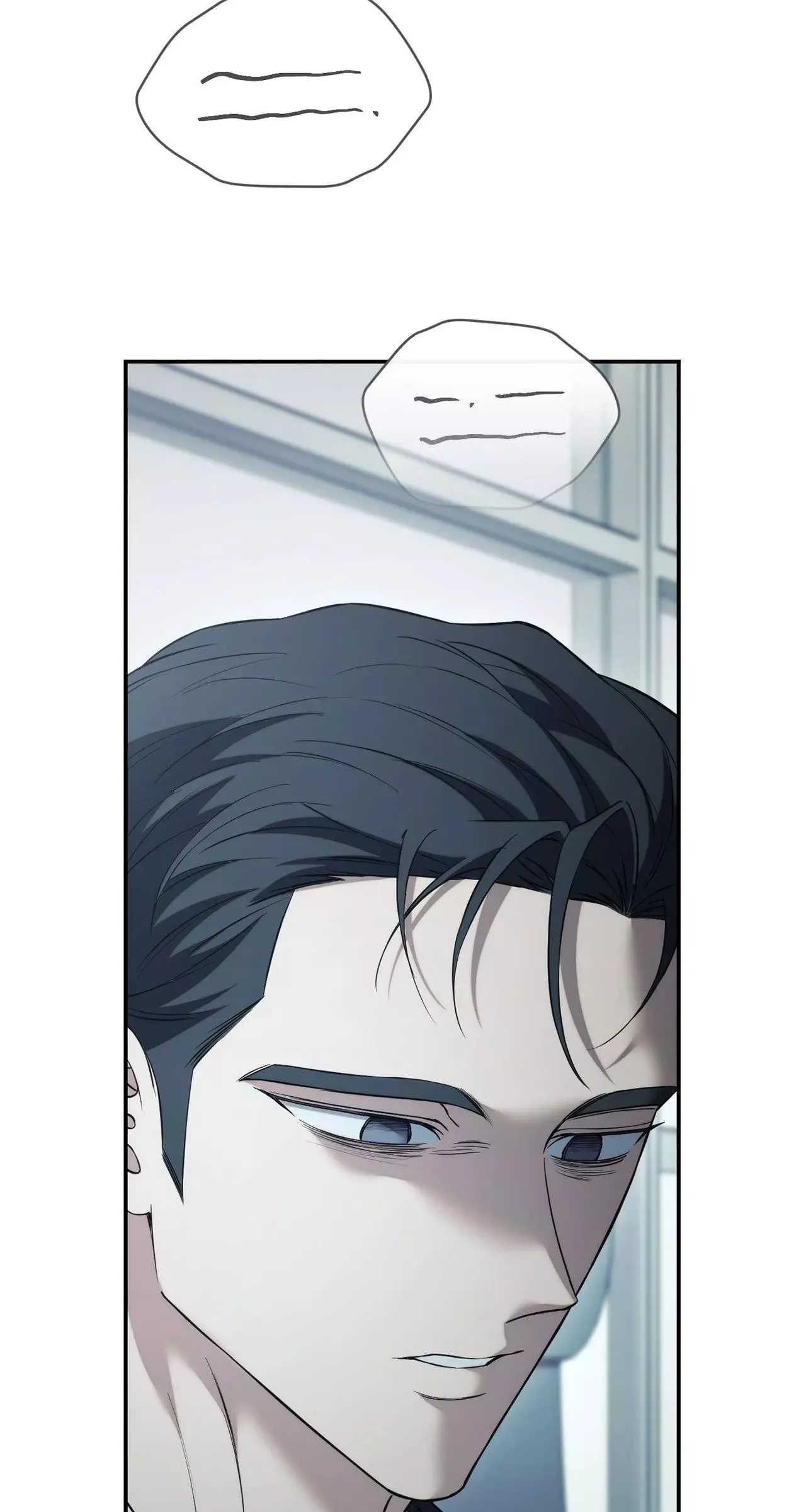Unfinished Business Chapter 44 page 79