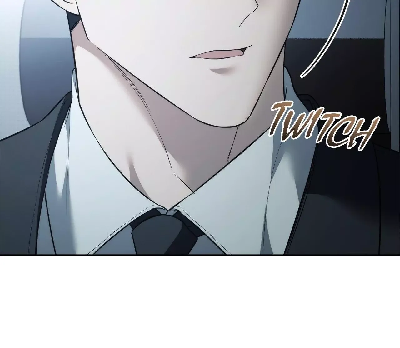 Unfinished Business Chapter 44 page 88