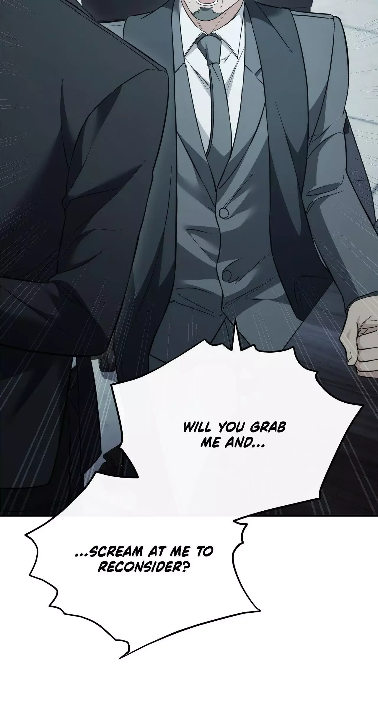 Unfinished Business Chapter 45 page 7