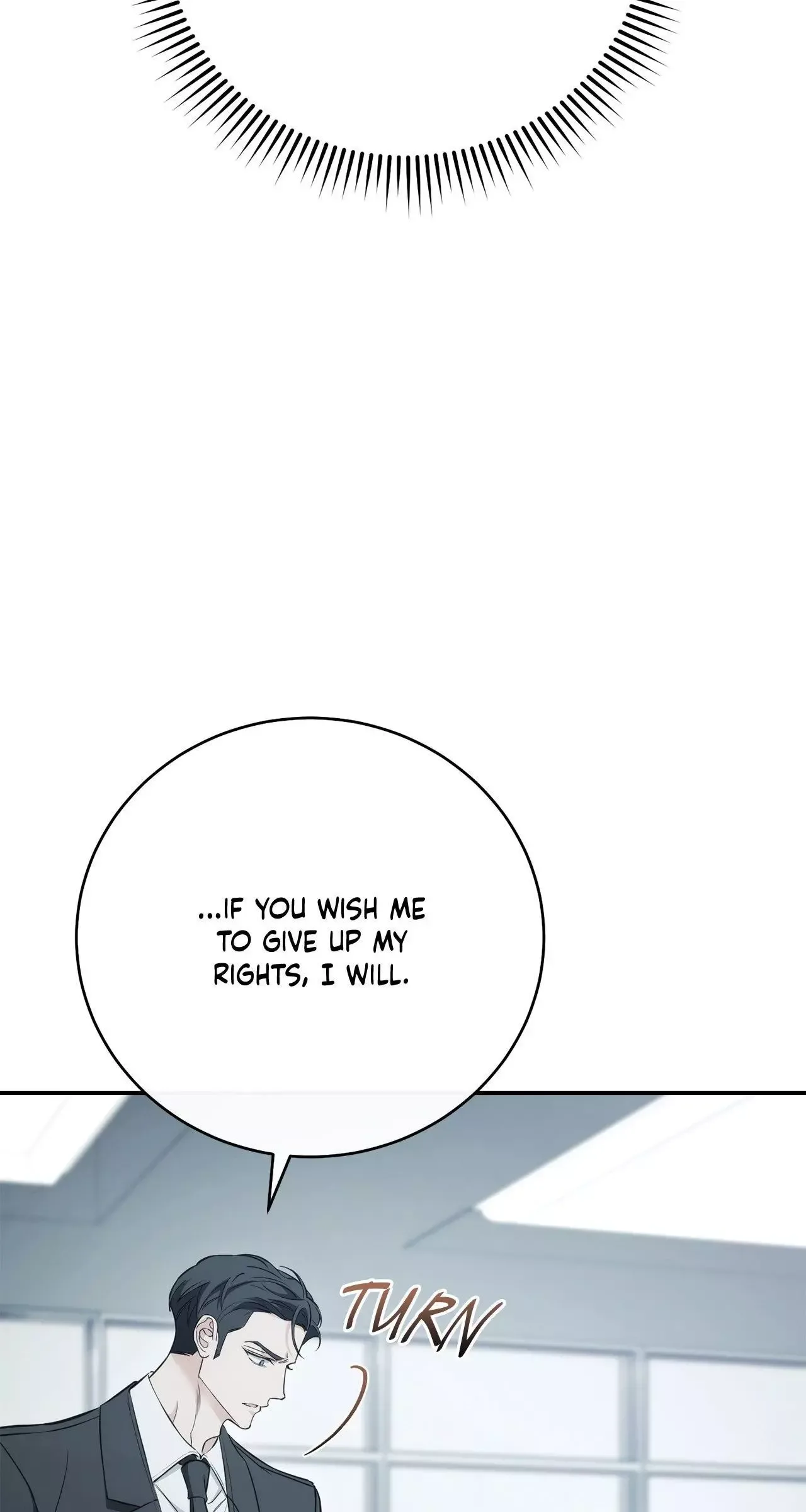 Unfinished Business Chapter 45 page 15
