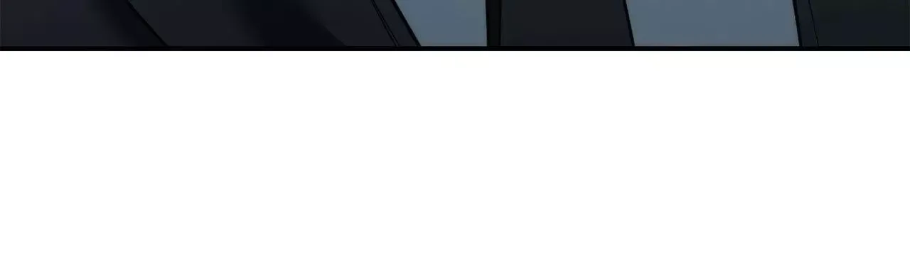 Unfinished Business Chapter 45 page 18