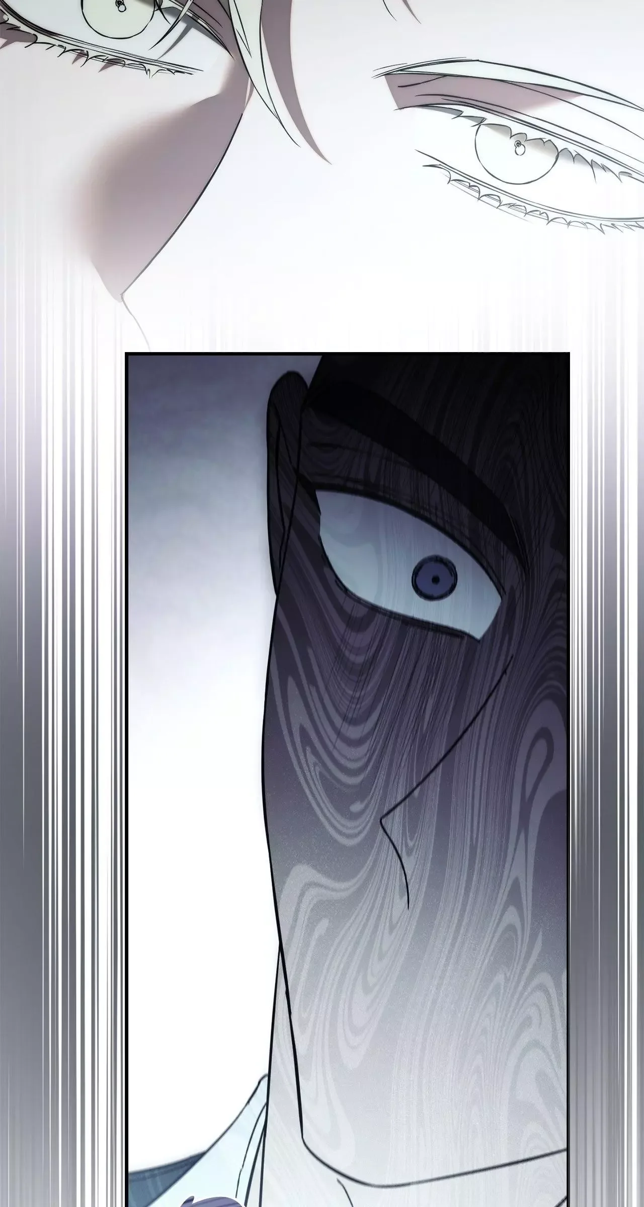 Unfinished Business Chapter 45 page 48