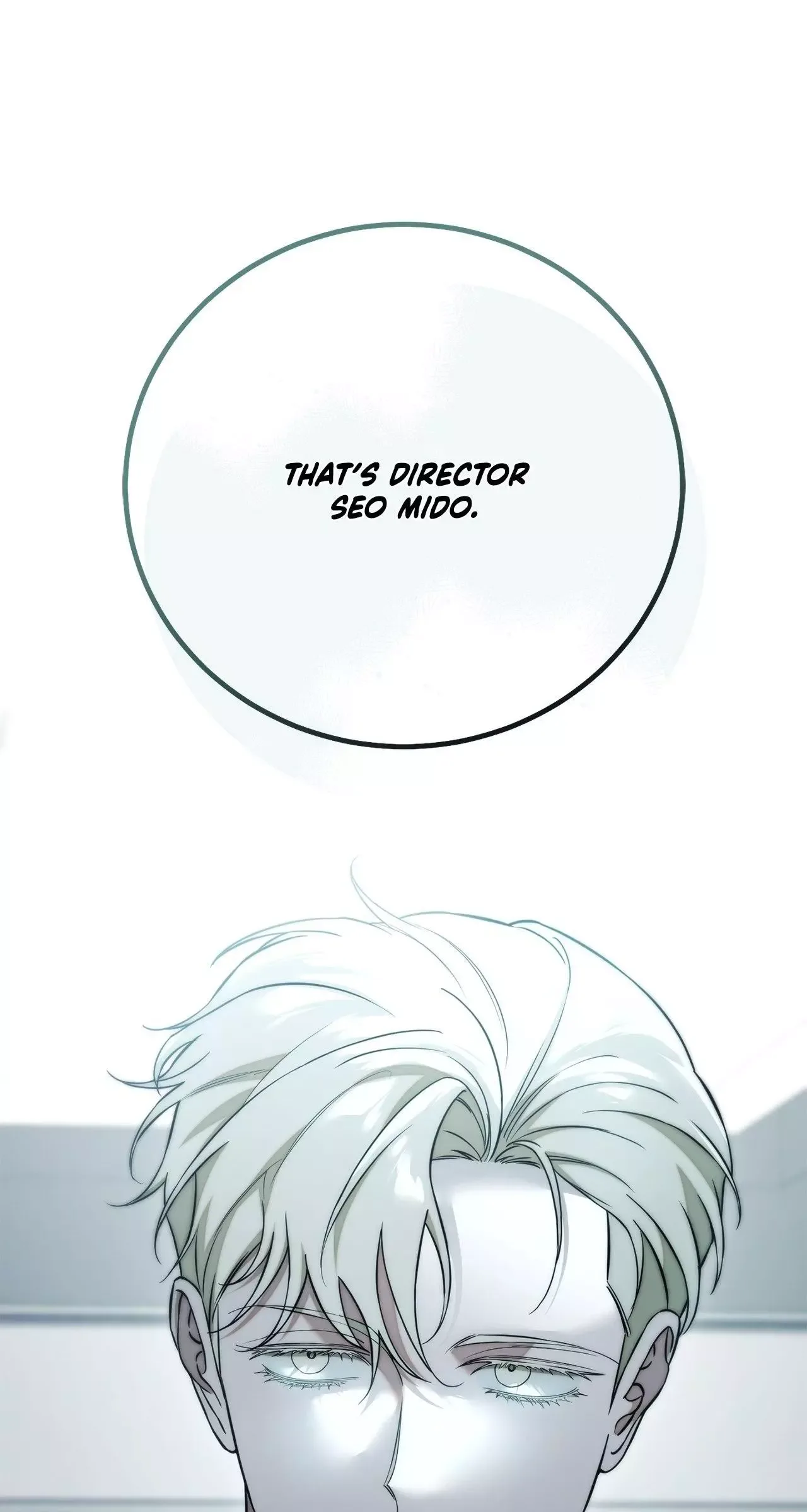 Unfinished Business Chapter 45 page 67