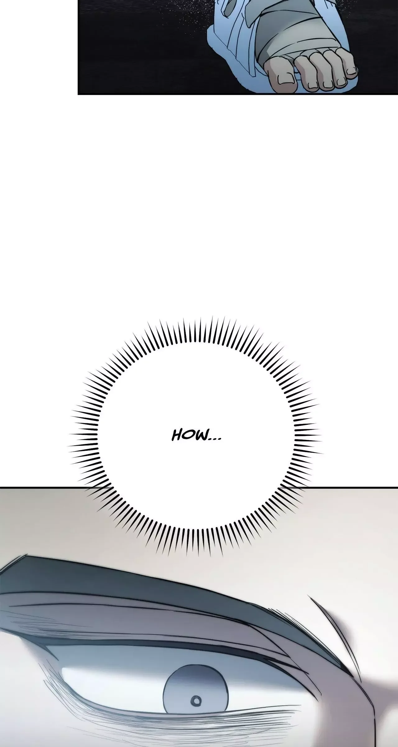 Unfinished Business Chapter 45 page 79