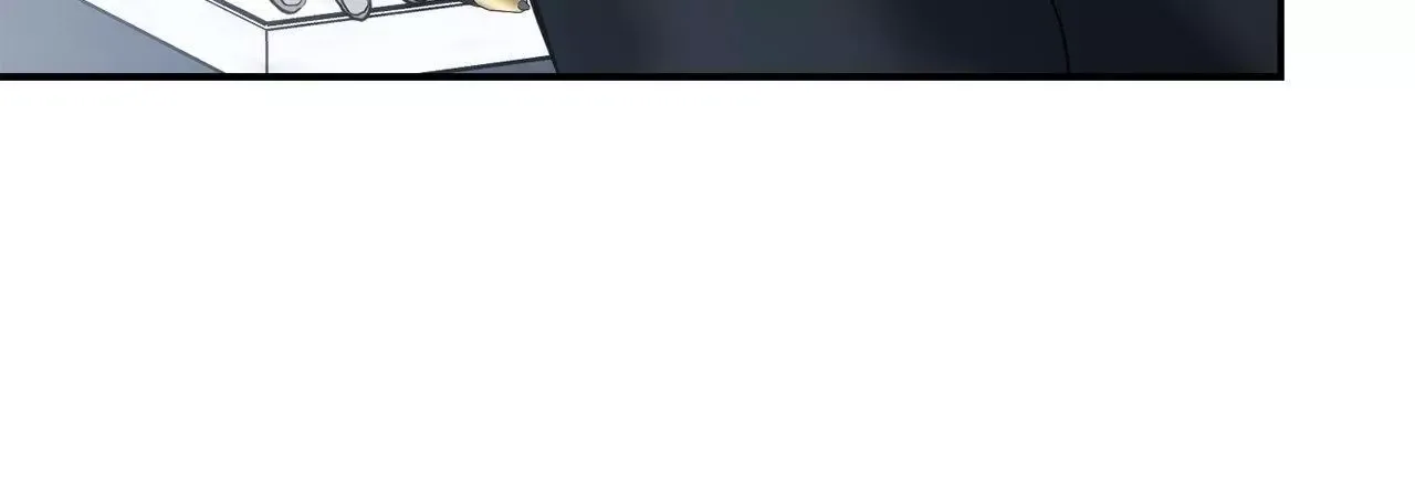 Unfinished Business Chapter 45 page 100