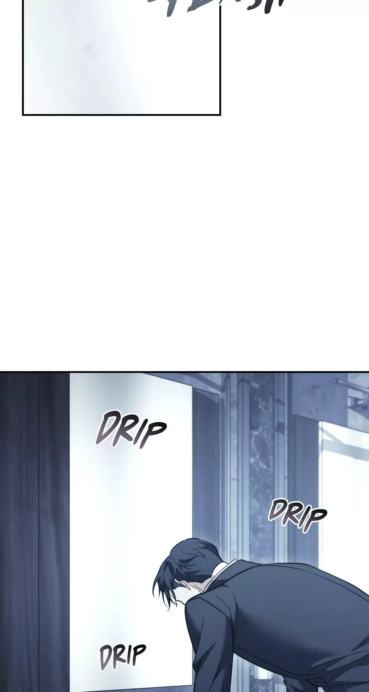 Unfinished Business Chapter 46 page 2
