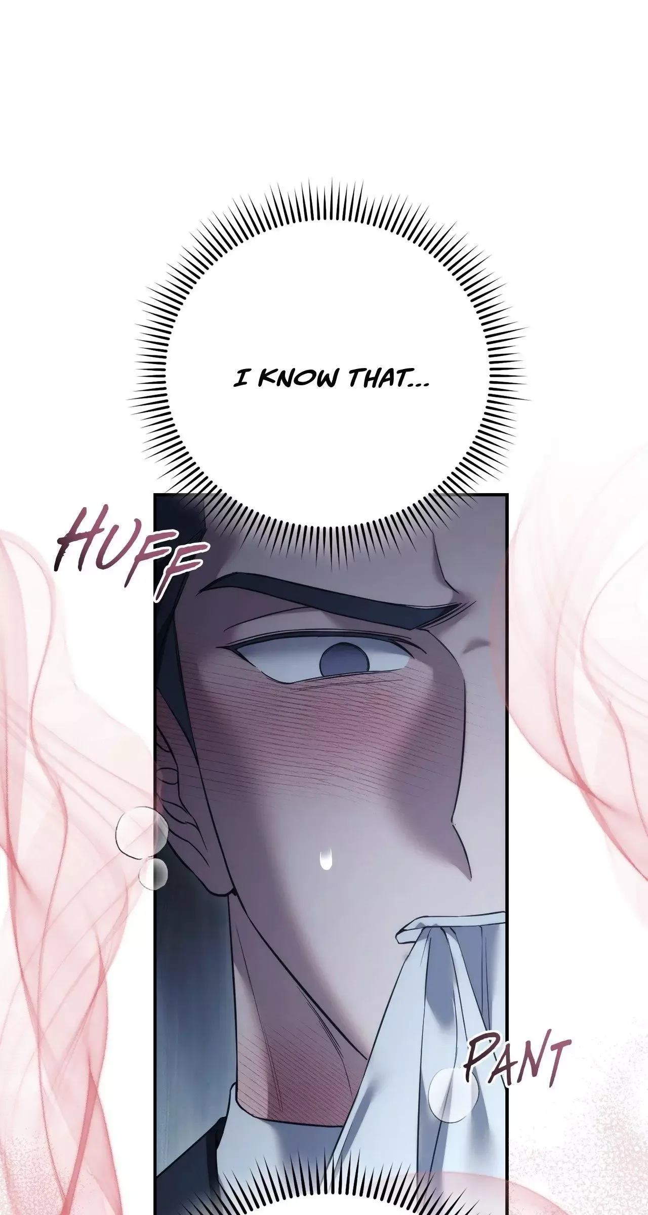 Unfinished Business Chapter 46 page 16