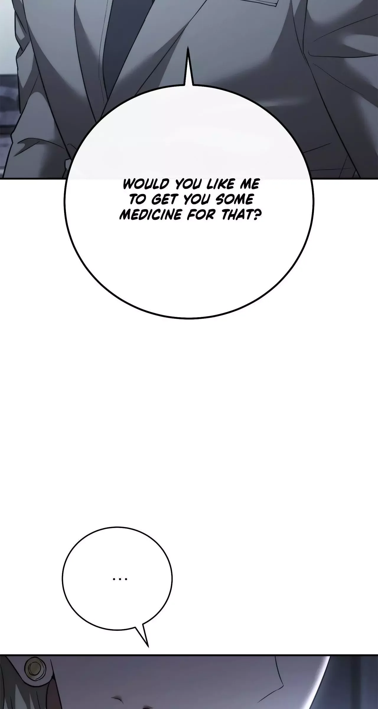 Unfinished Business Chapter 46 page 60