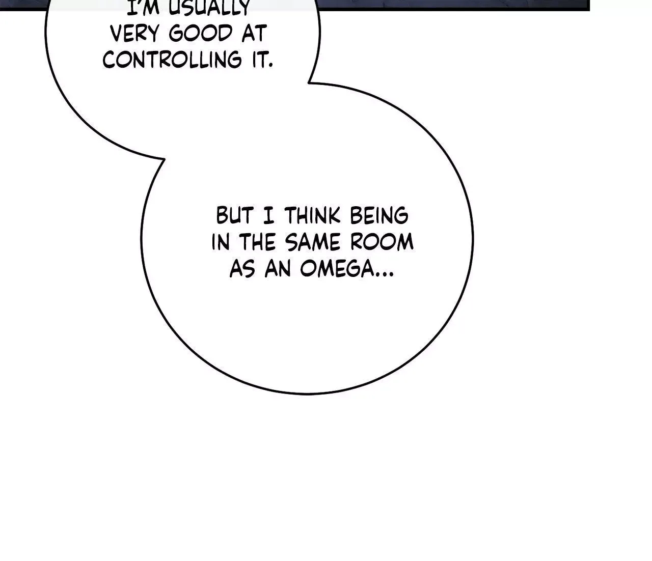 Unfinished Business Chapter 46 page 63