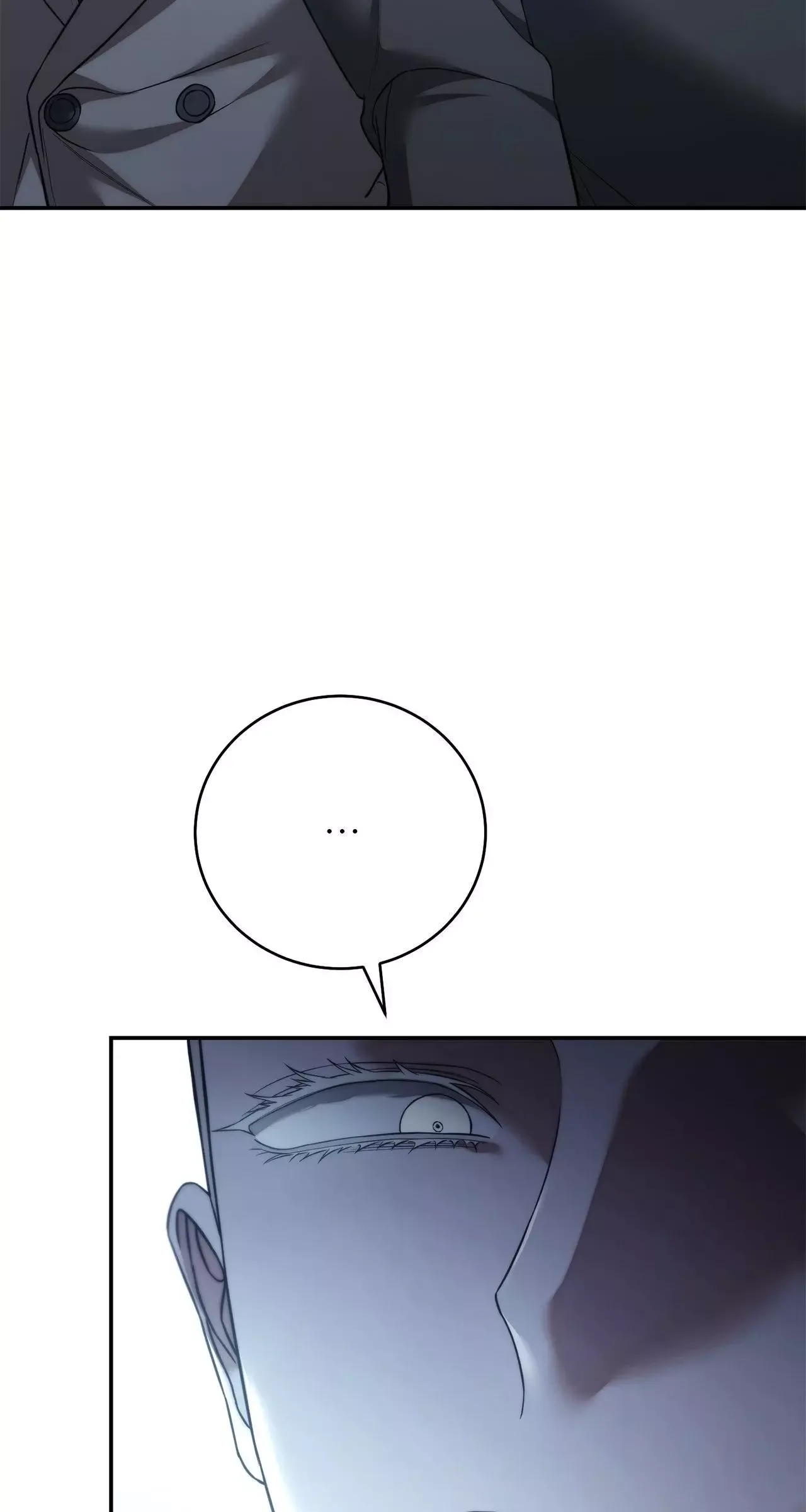 Unfinished Business Chapter 46 page 65
