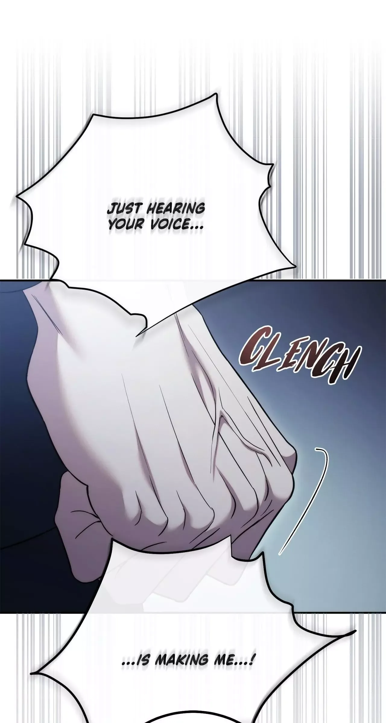 Unfinished Business Chapter 46 page 81