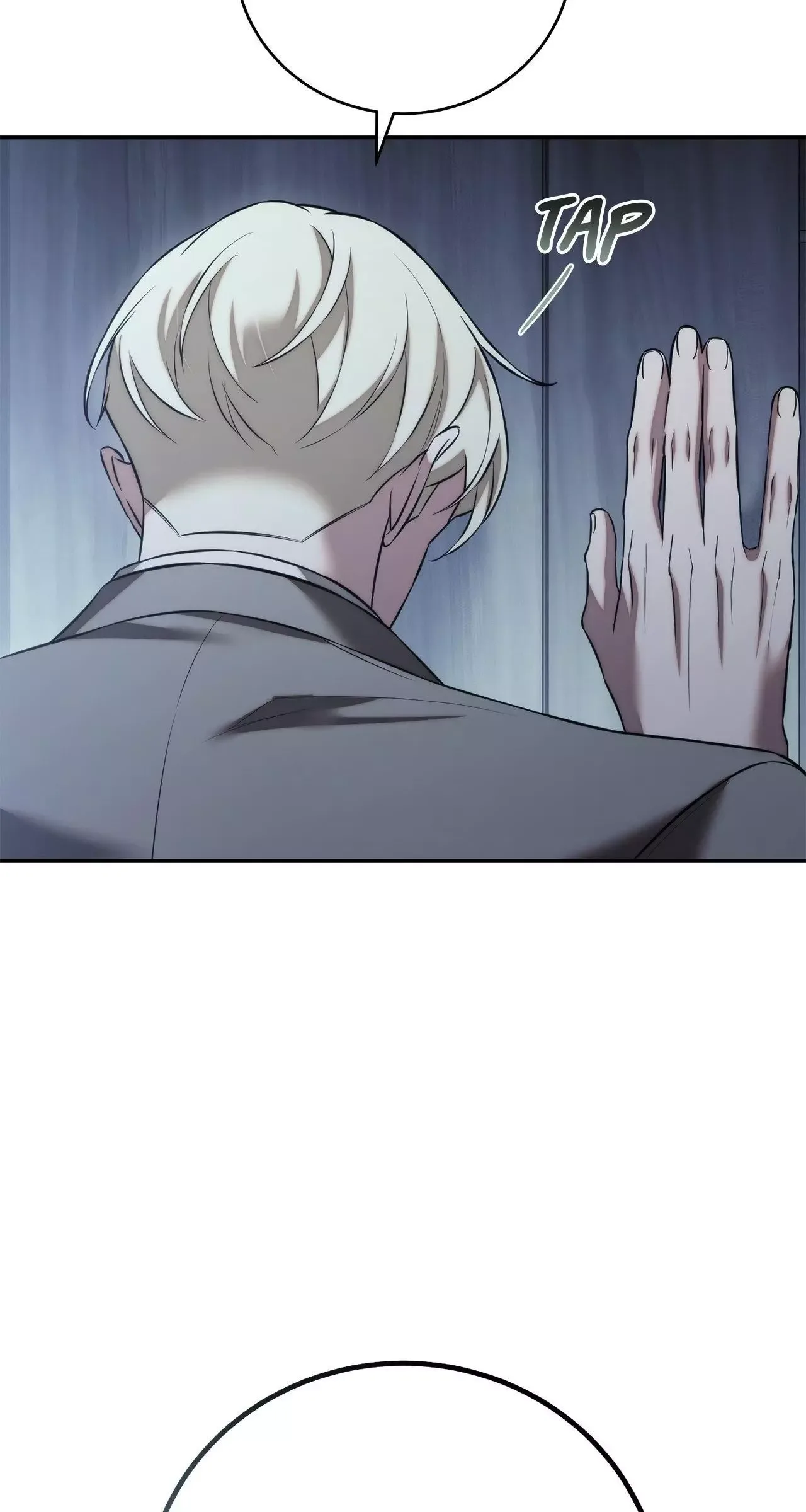 Unfinished Business Chapter 46 page 86