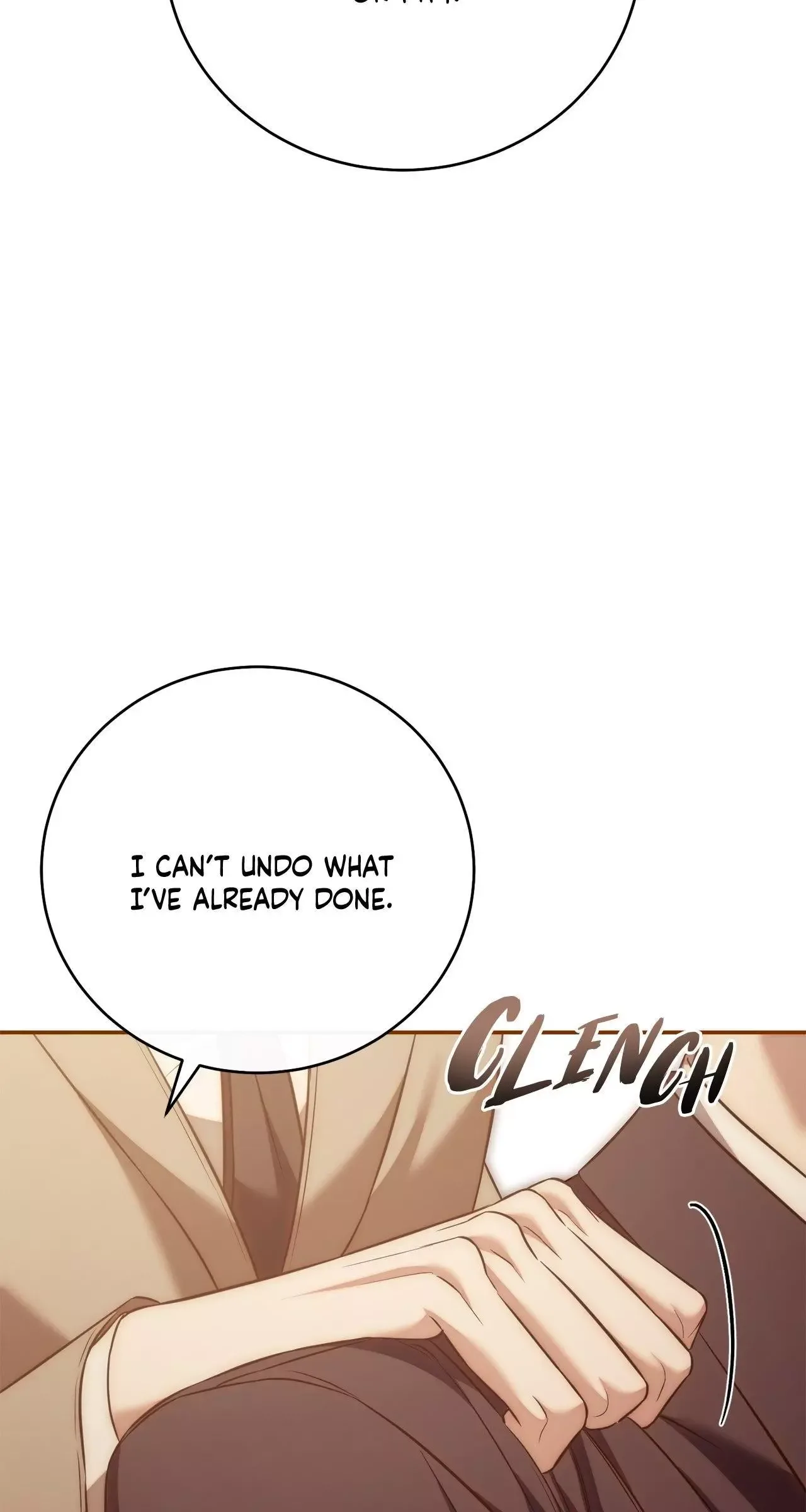 Unfinished Business Chapter 46 page 101
