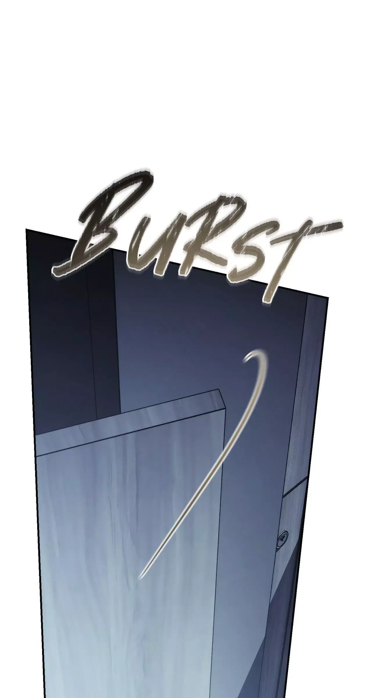 Unfinished Business Chapter 46 page 108