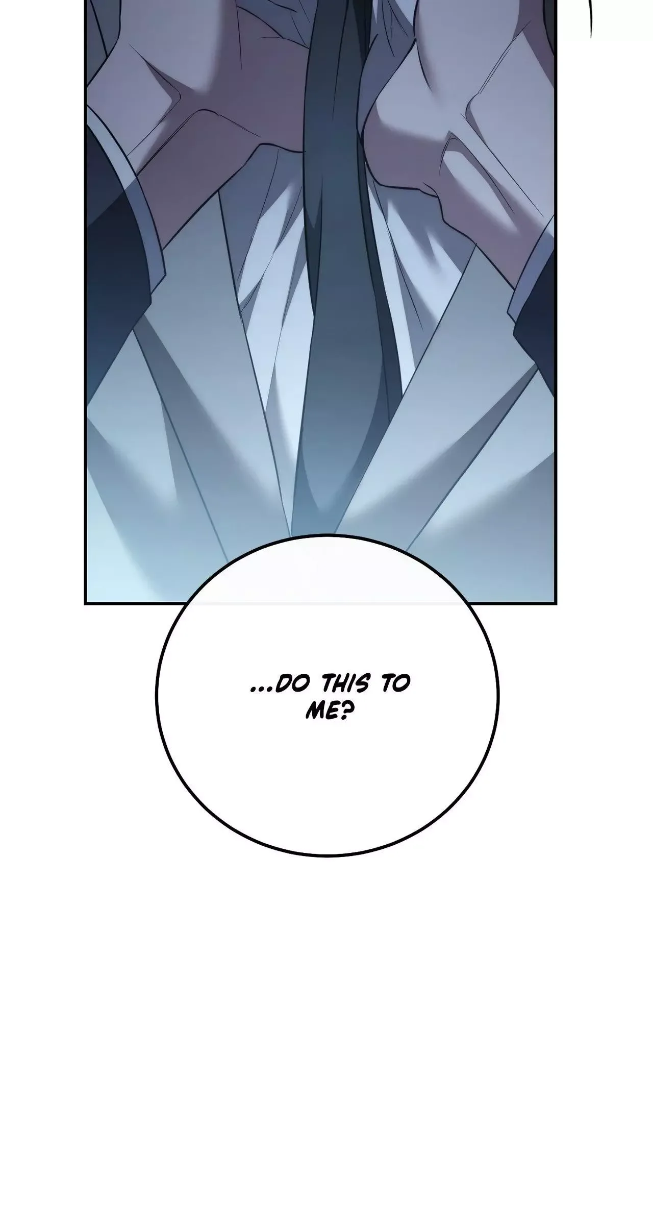 Unfinished Business Chapter 47 page 5