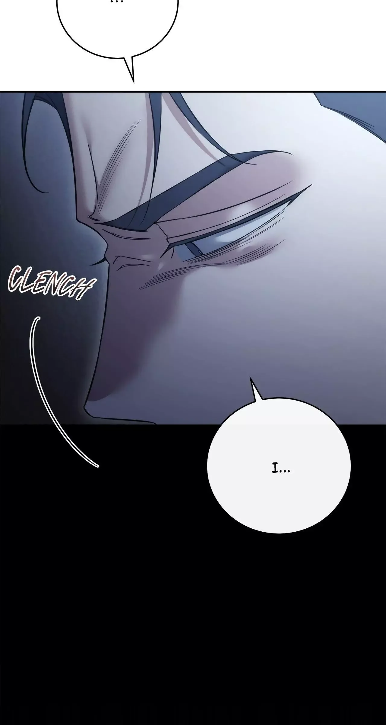 Unfinished Business Chapter 47 page 36