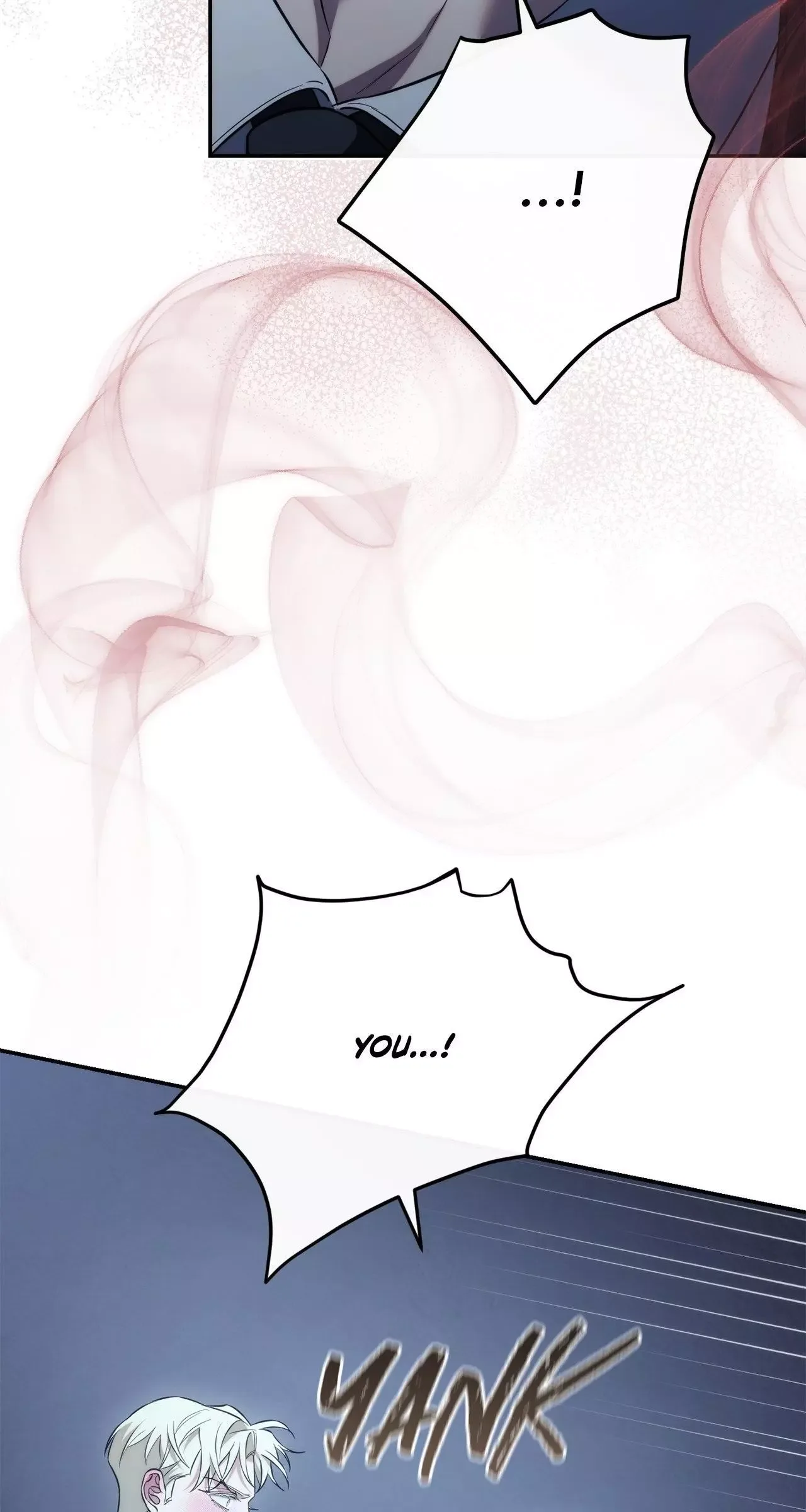 Unfinished Business Chapter 47 page 54