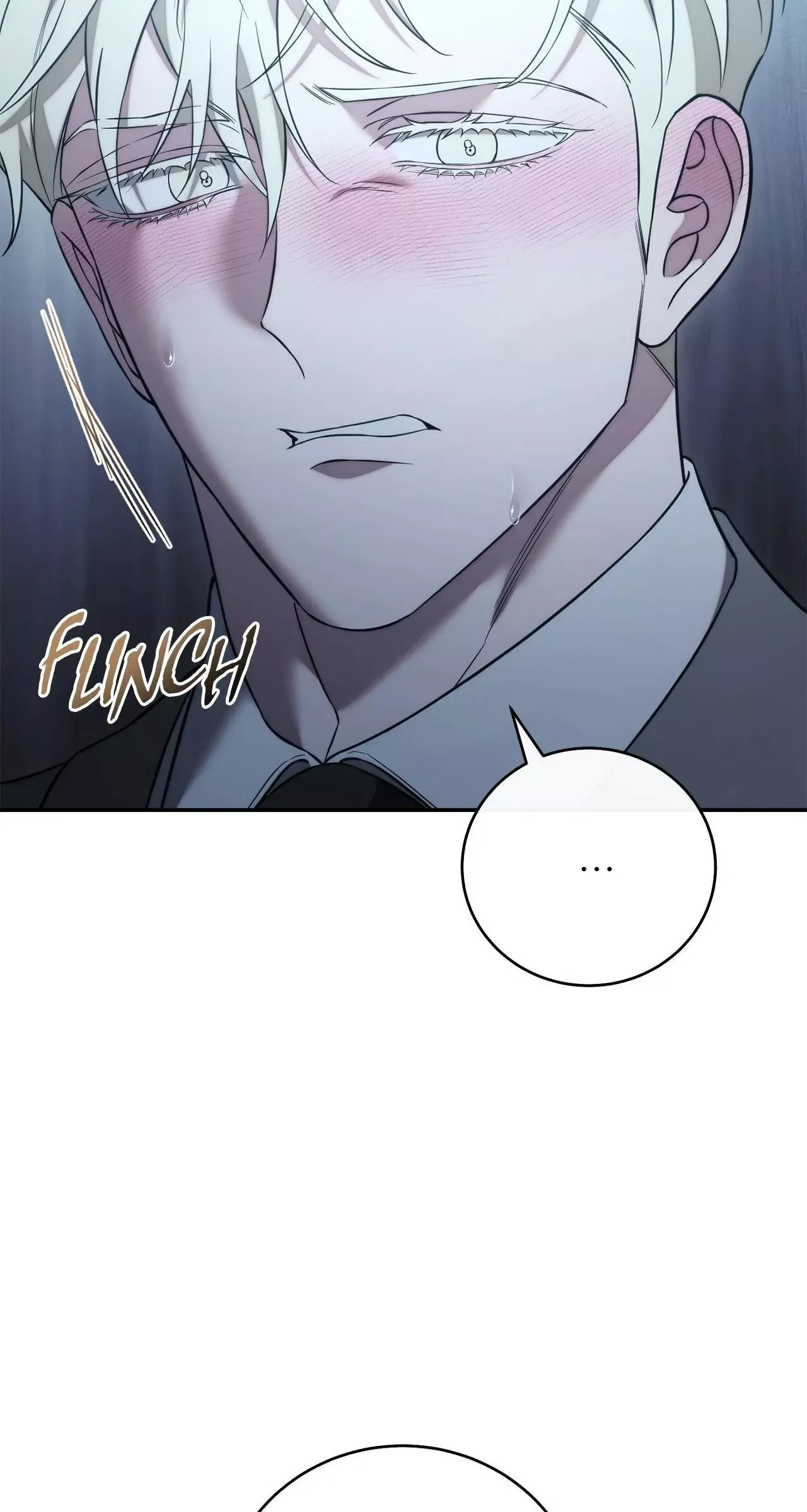 Unfinished Business Chapter 47 page 63