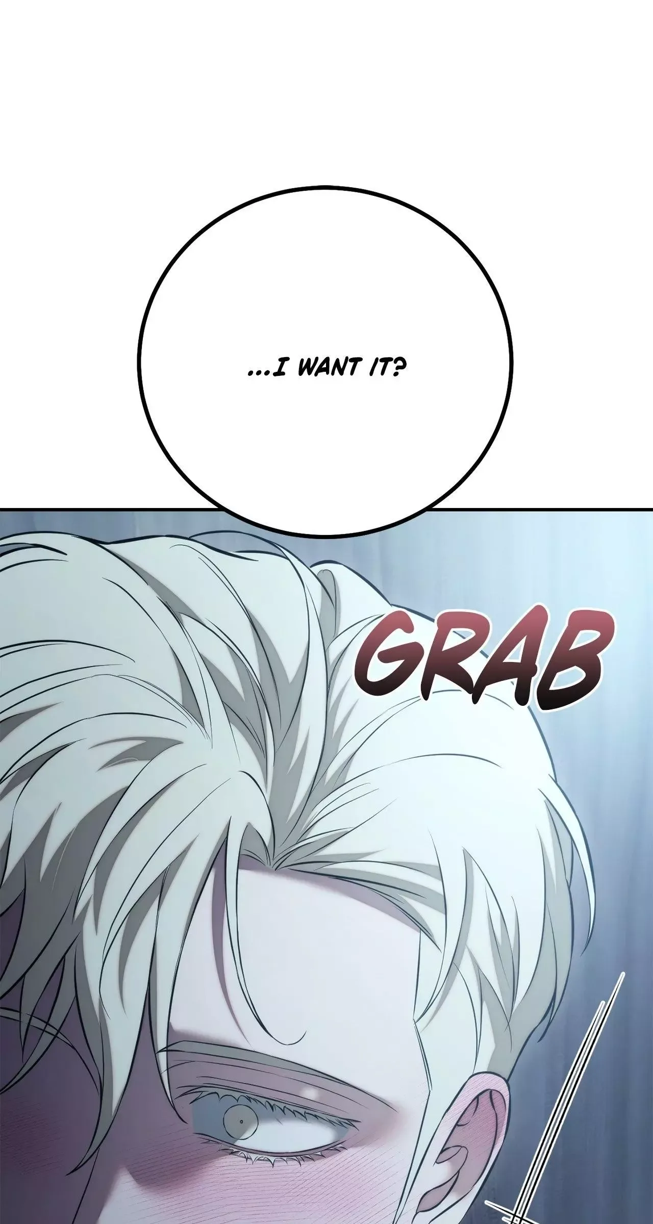 Unfinished Business Chapter 47 page 69